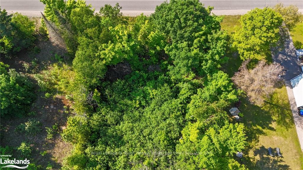 Photo 25 of LOT 585 Champlain Road, Tiny, Rural Tiny — HOMEH