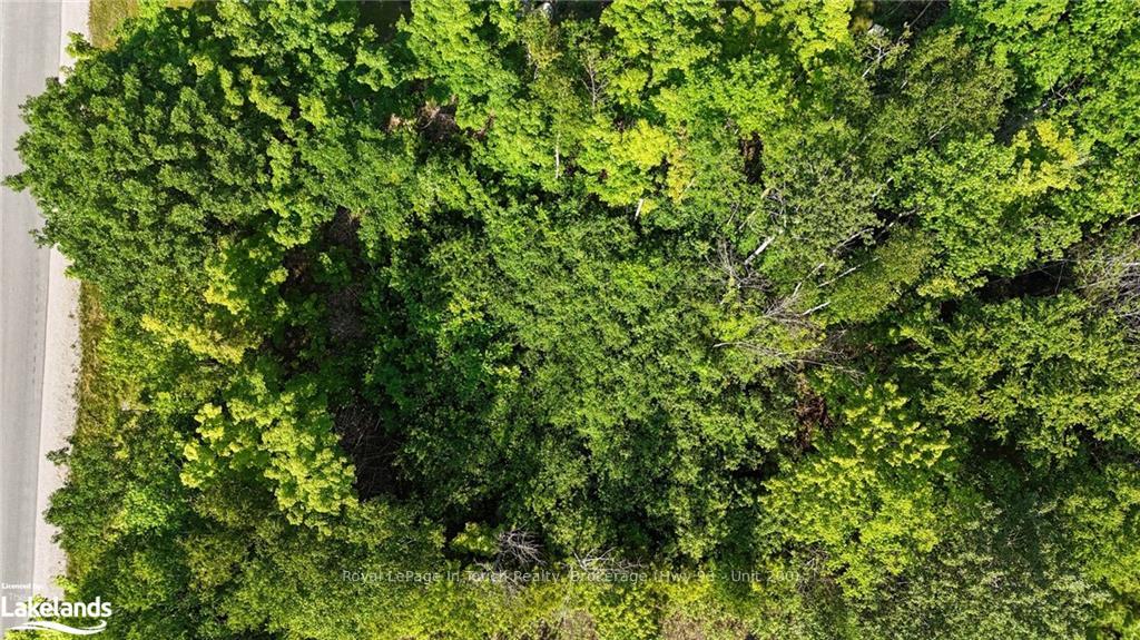 Photo 27 of LOT 585 Champlain Road, Tiny, Rural Tiny — HOMEH