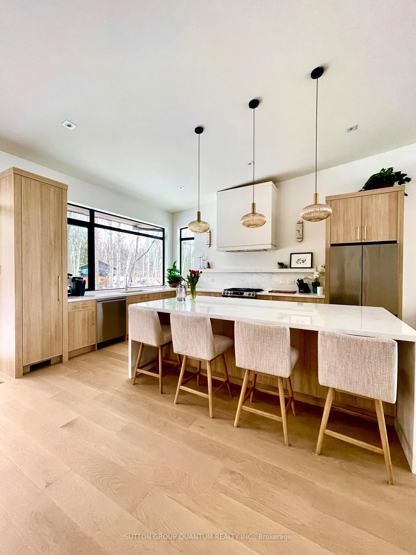 Photo 11 of 150 Sunset Boulevard, Blue Mountains — HOMEH