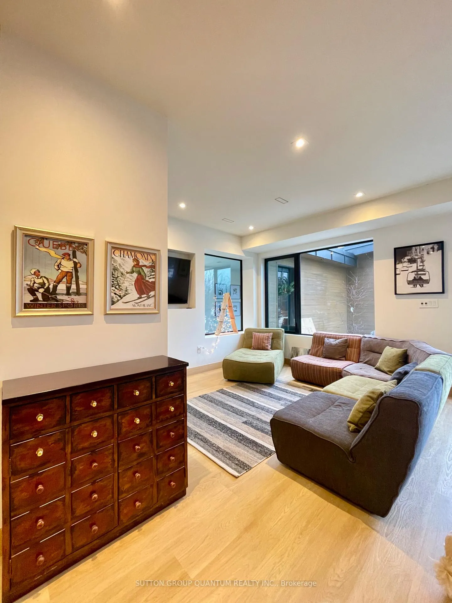 Photo 19 of 150 Sunset Boulevard, Blue Mountains — HOMEH