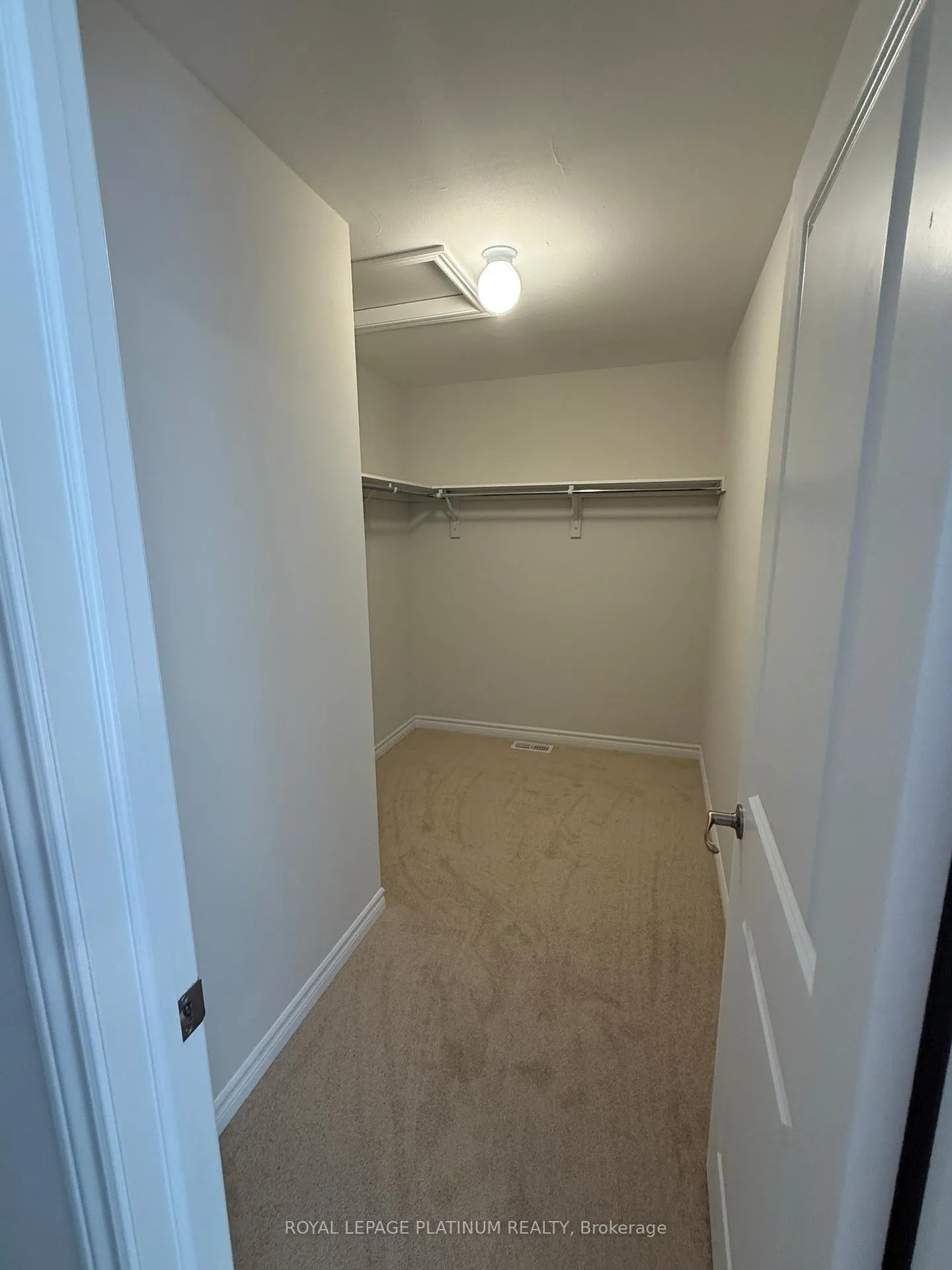 Photo 7 of 155 McEachern Lane, Gravenhurst, Muskoka (S) — HOMEH