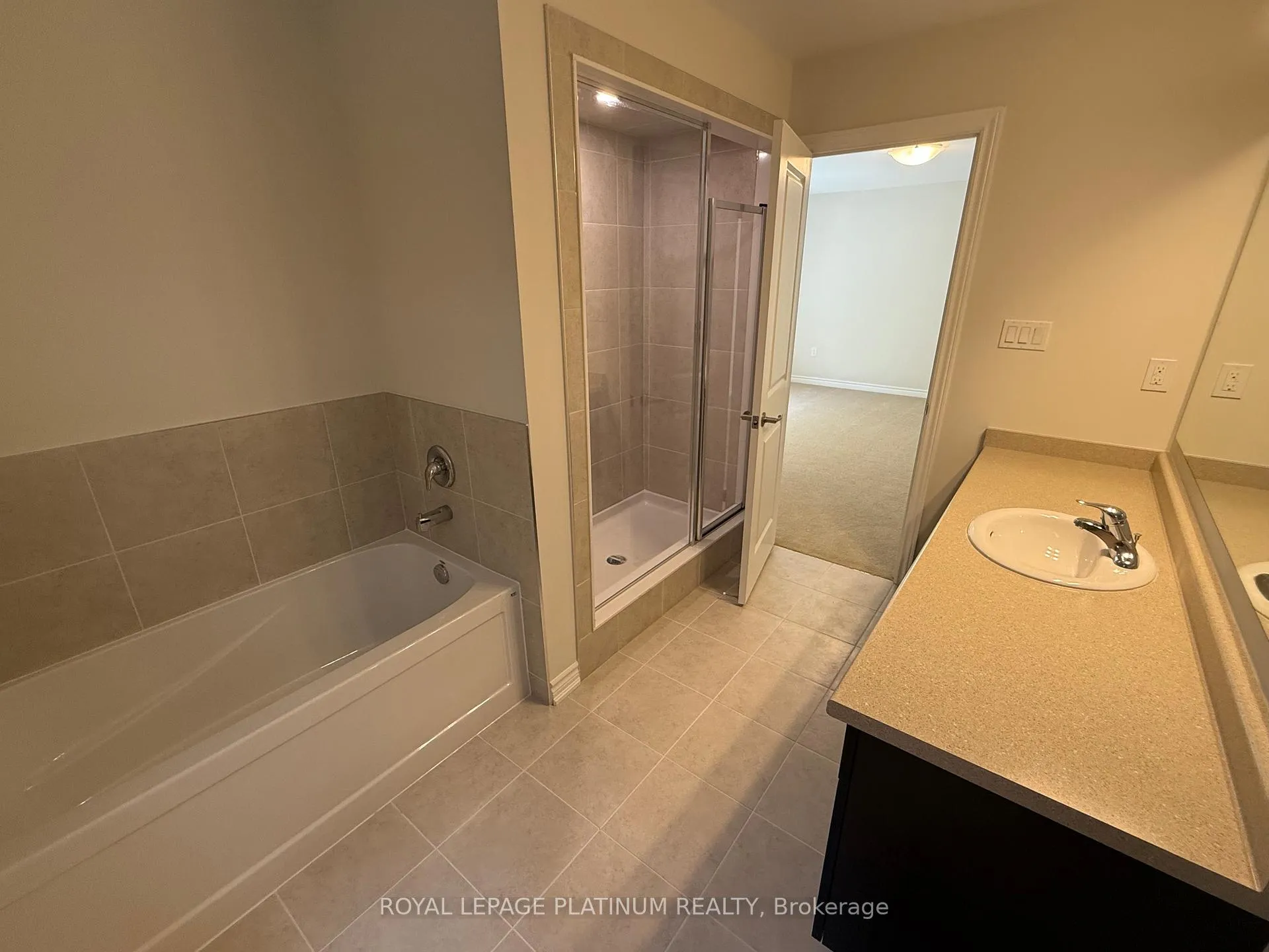 Photo 8 of 155 McEachern Lane, Gravenhurst, Muskoka (S) — HOMEH