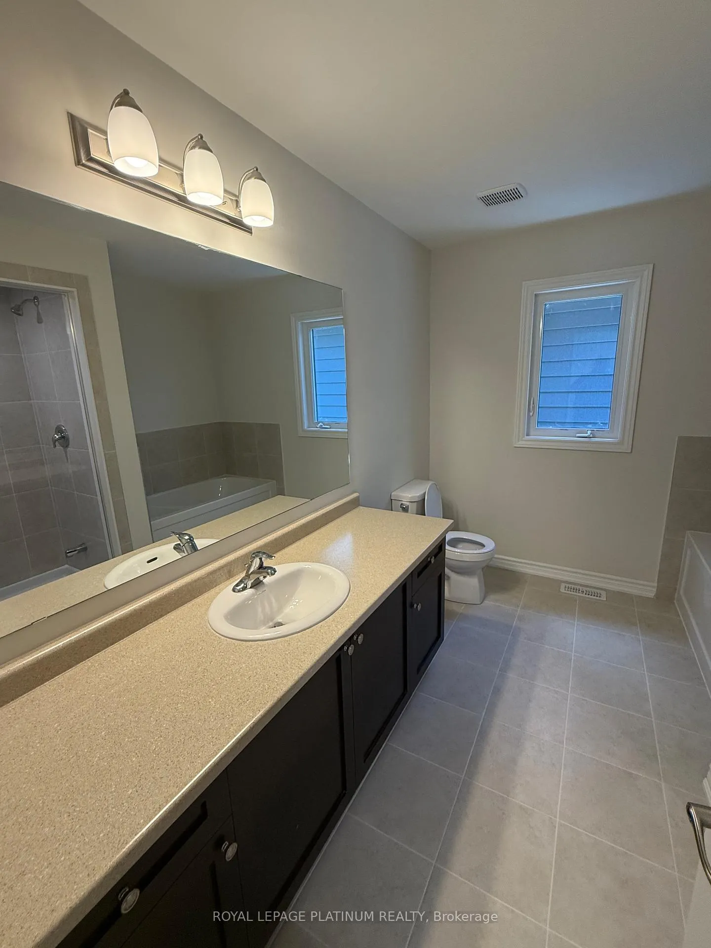 Photo 9 of 155 McEachern Lane, Gravenhurst, Muskoka (S) — HOMEH