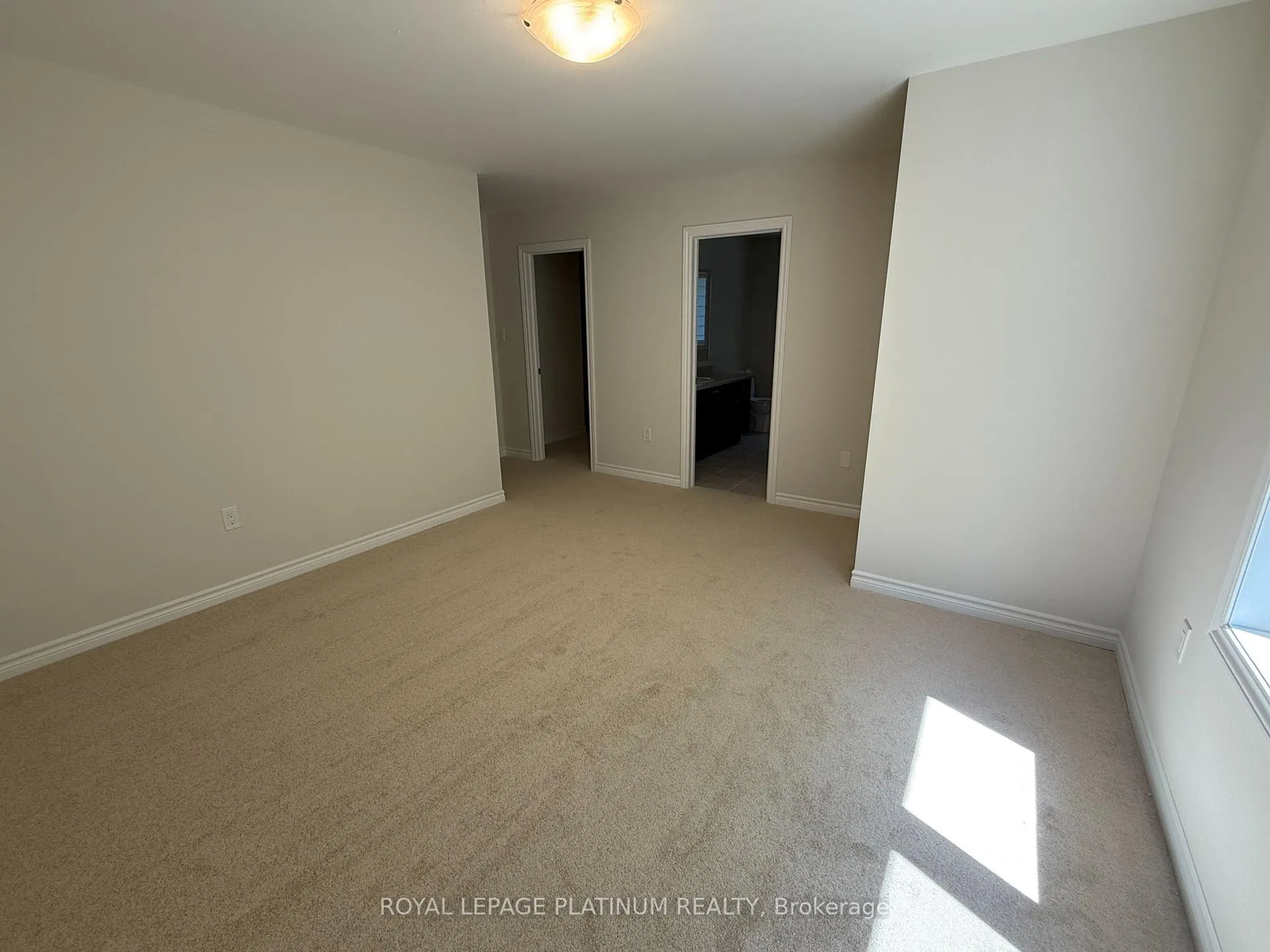 Photo 10 of 155 McEachern Lane, Gravenhurst, Muskoka (S) — HOMEH