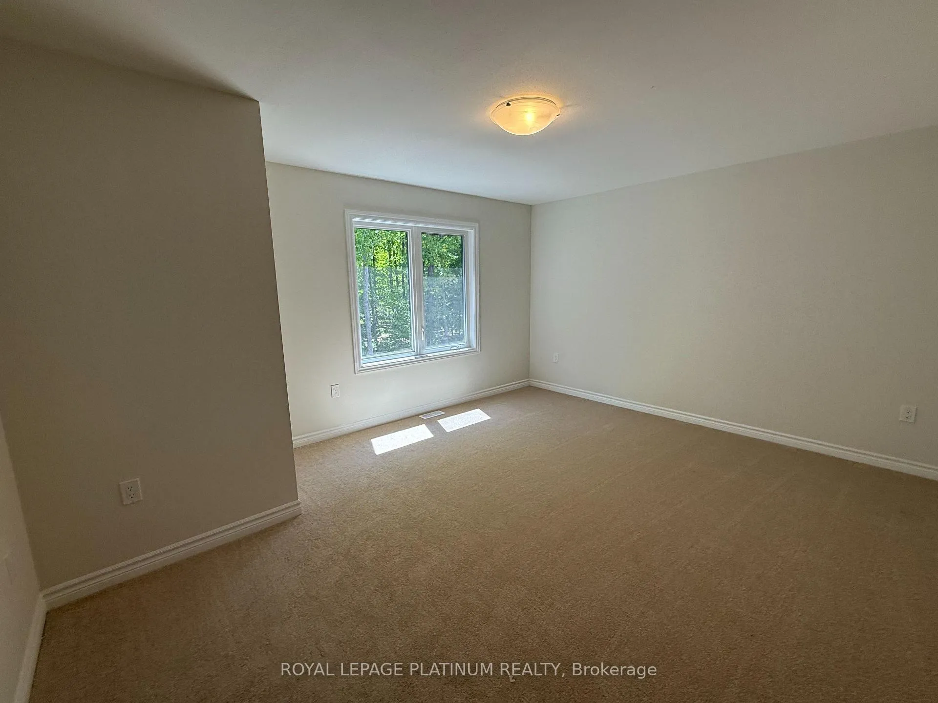 Photo 11 of 155 McEachern Lane, Gravenhurst, Muskoka (S) — HOMEH