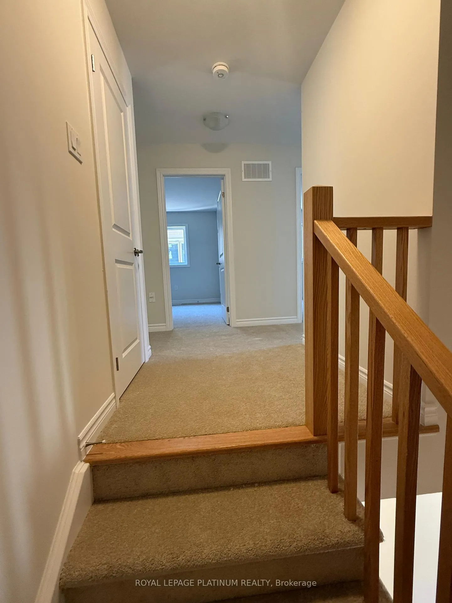 Photo 12 of 155 McEachern Lane, Gravenhurst, Muskoka (S) — HOMEH