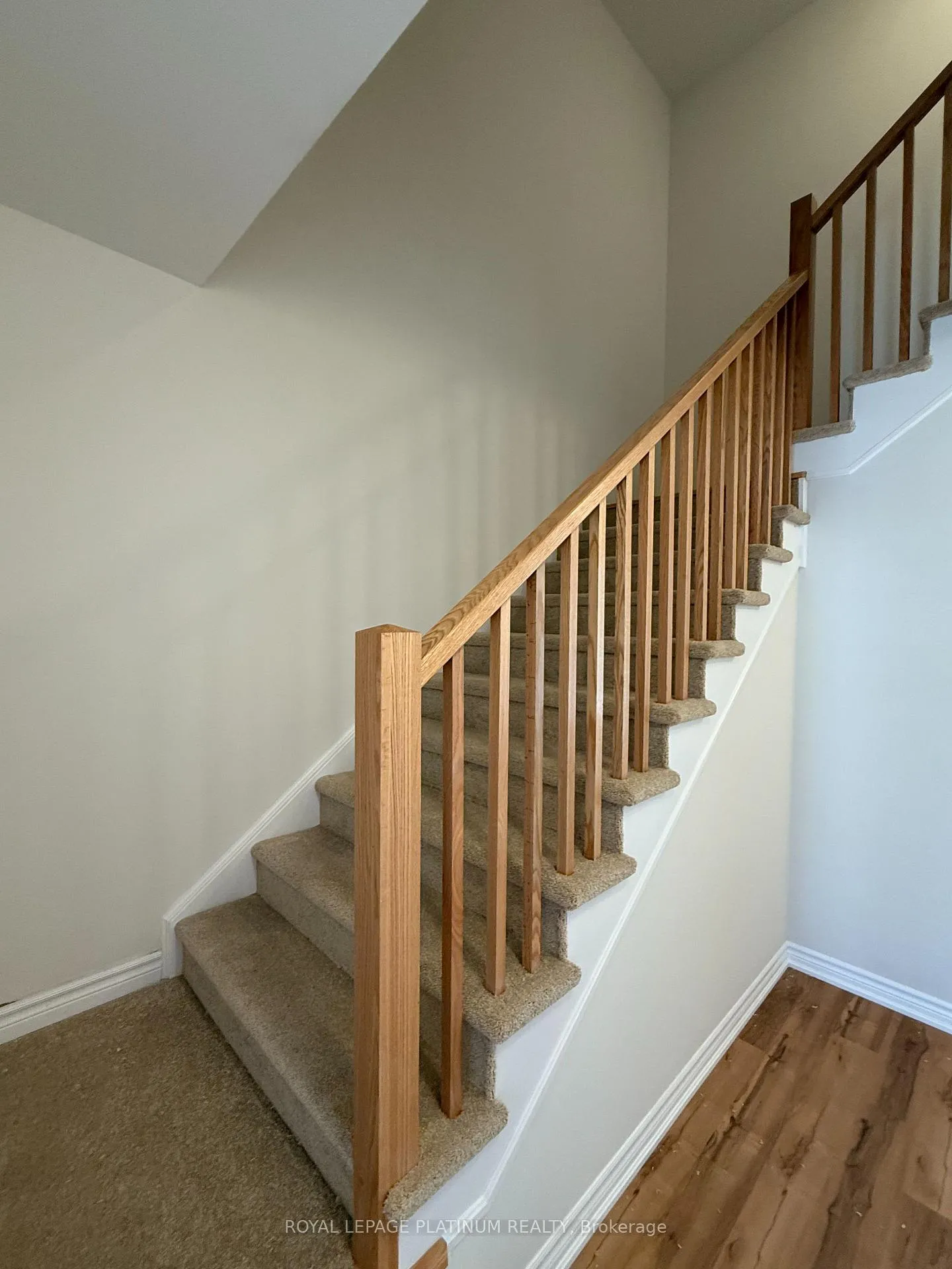 Photo 13 of 155 McEachern Lane, Gravenhurst, Muskoka (S) — HOMEH