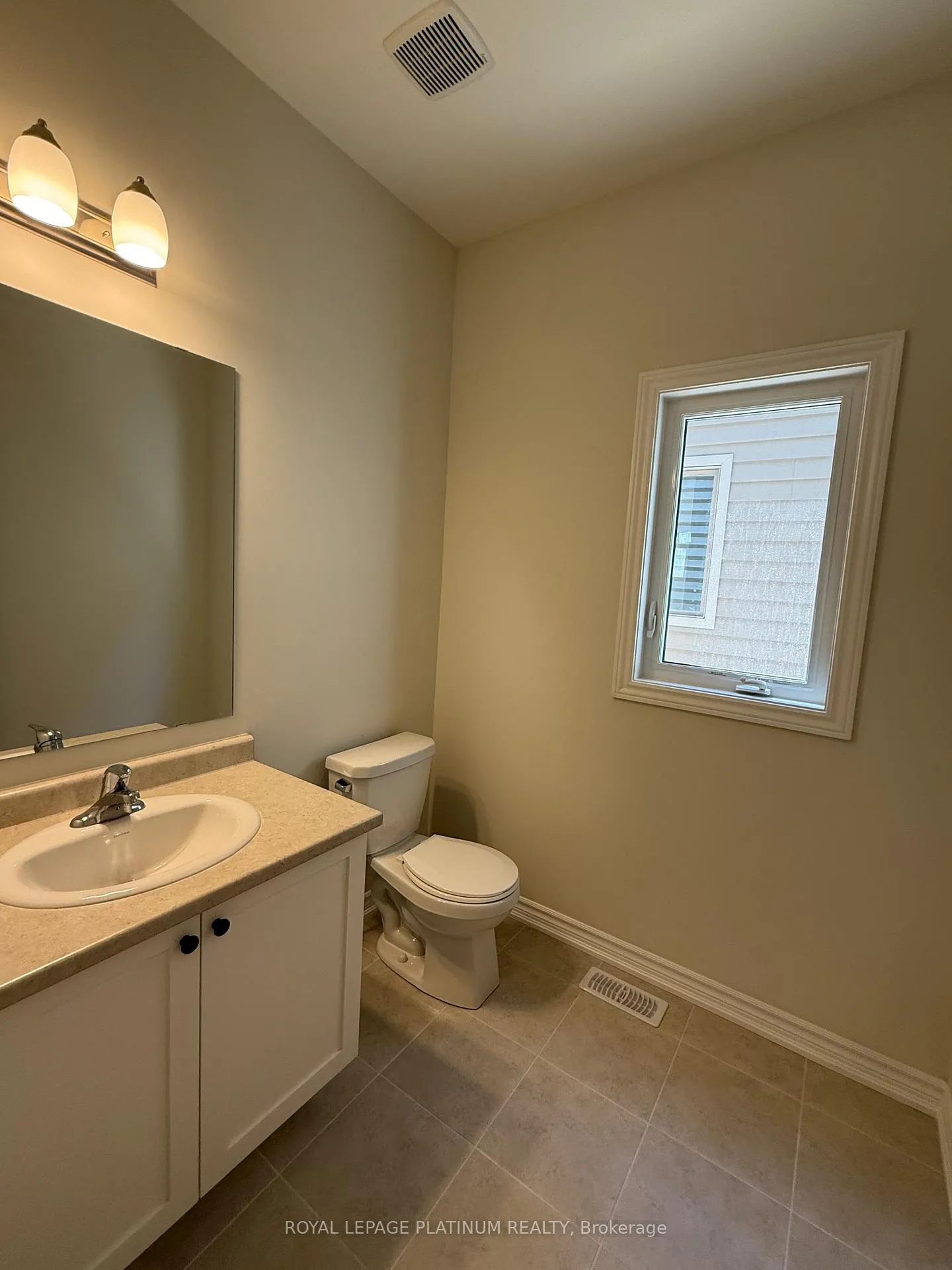 Photo 14 of 155 McEachern Lane, Gravenhurst, Muskoka (S) — HOMEH