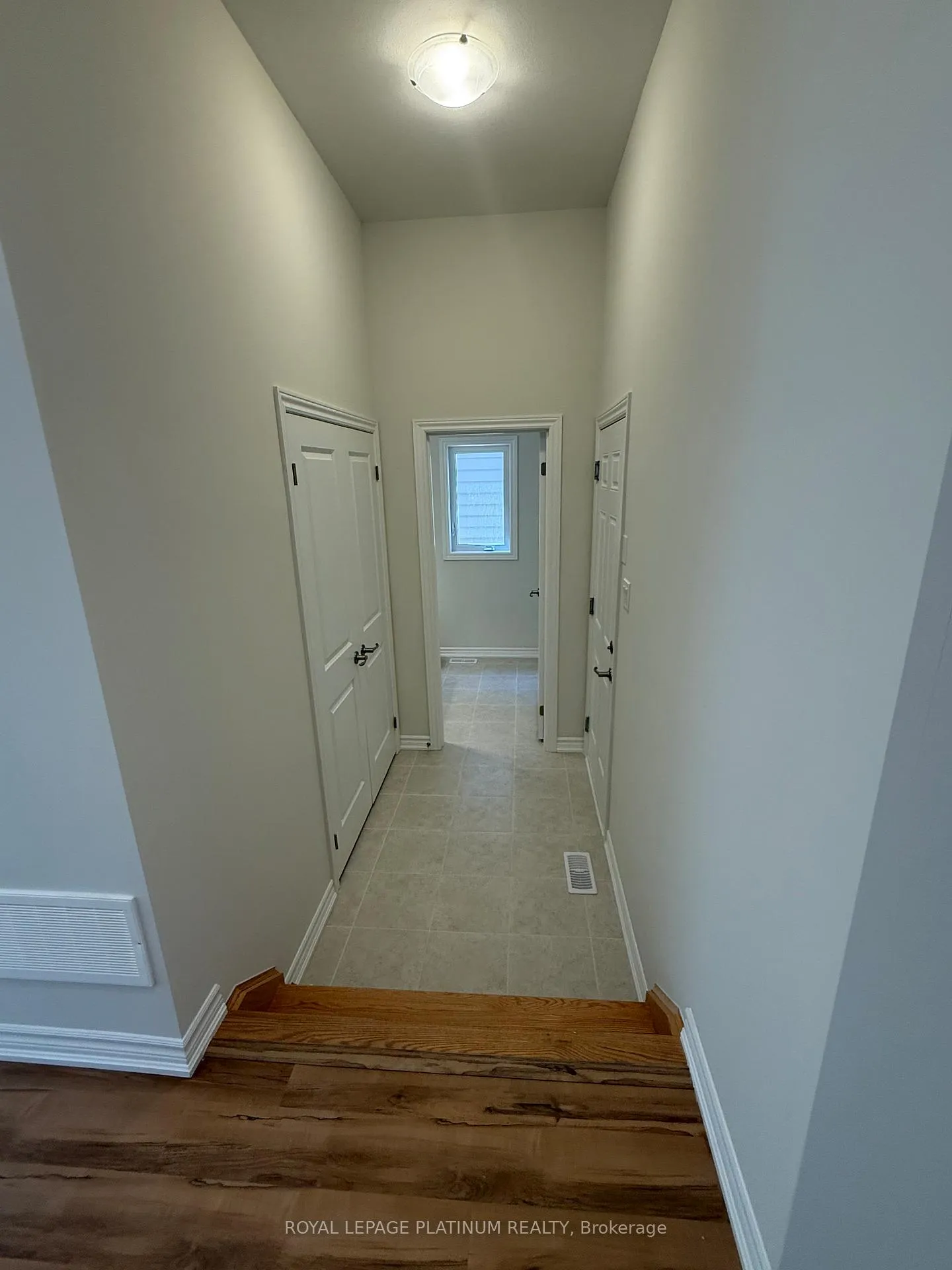Photo 15 of 155 McEachern Lane, Gravenhurst, Muskoka (S) — HOMEH