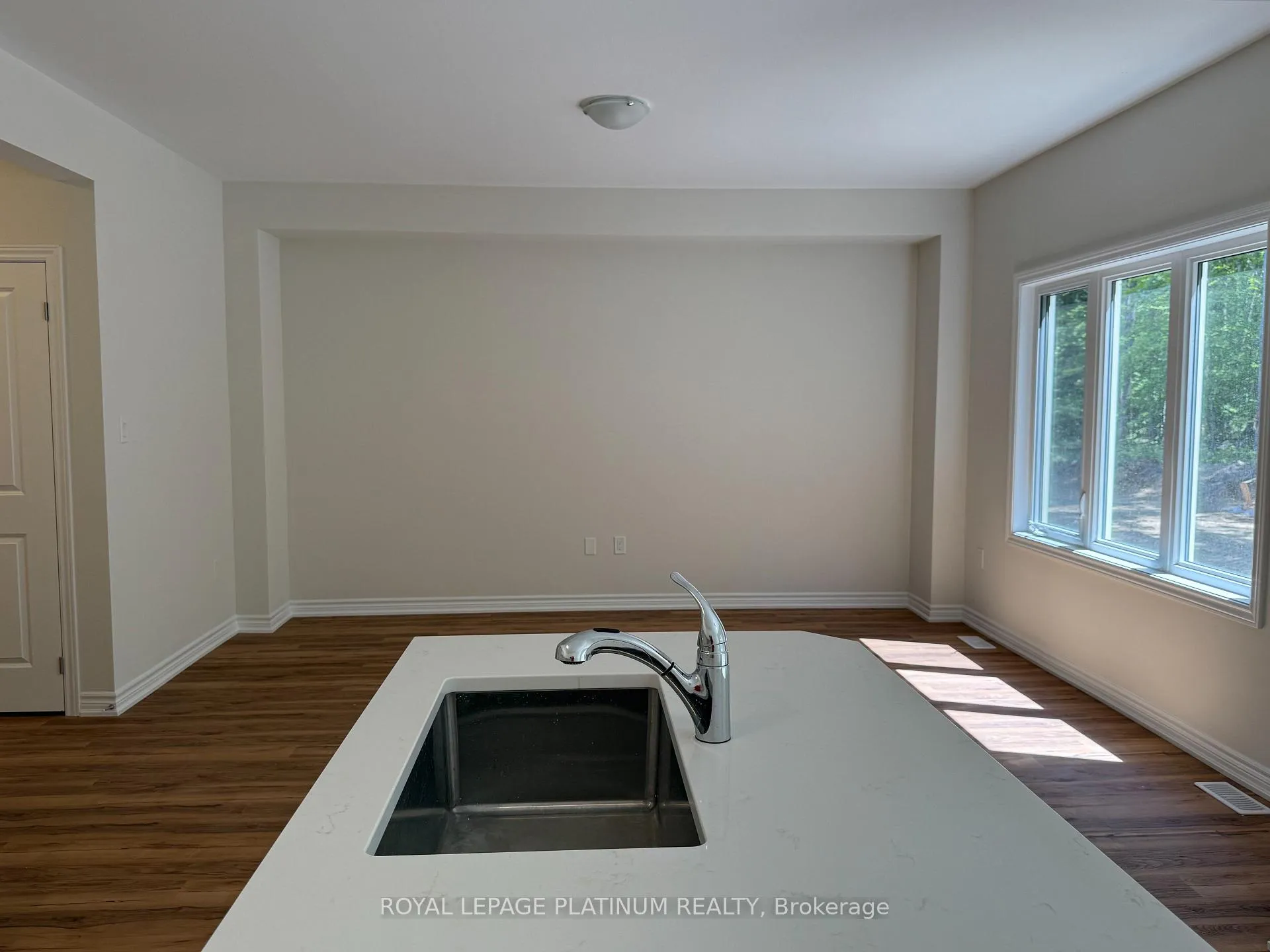Photo 17 of 155 McEachern Lane, Gravenhurst, Muskoka (S) — HOMEH