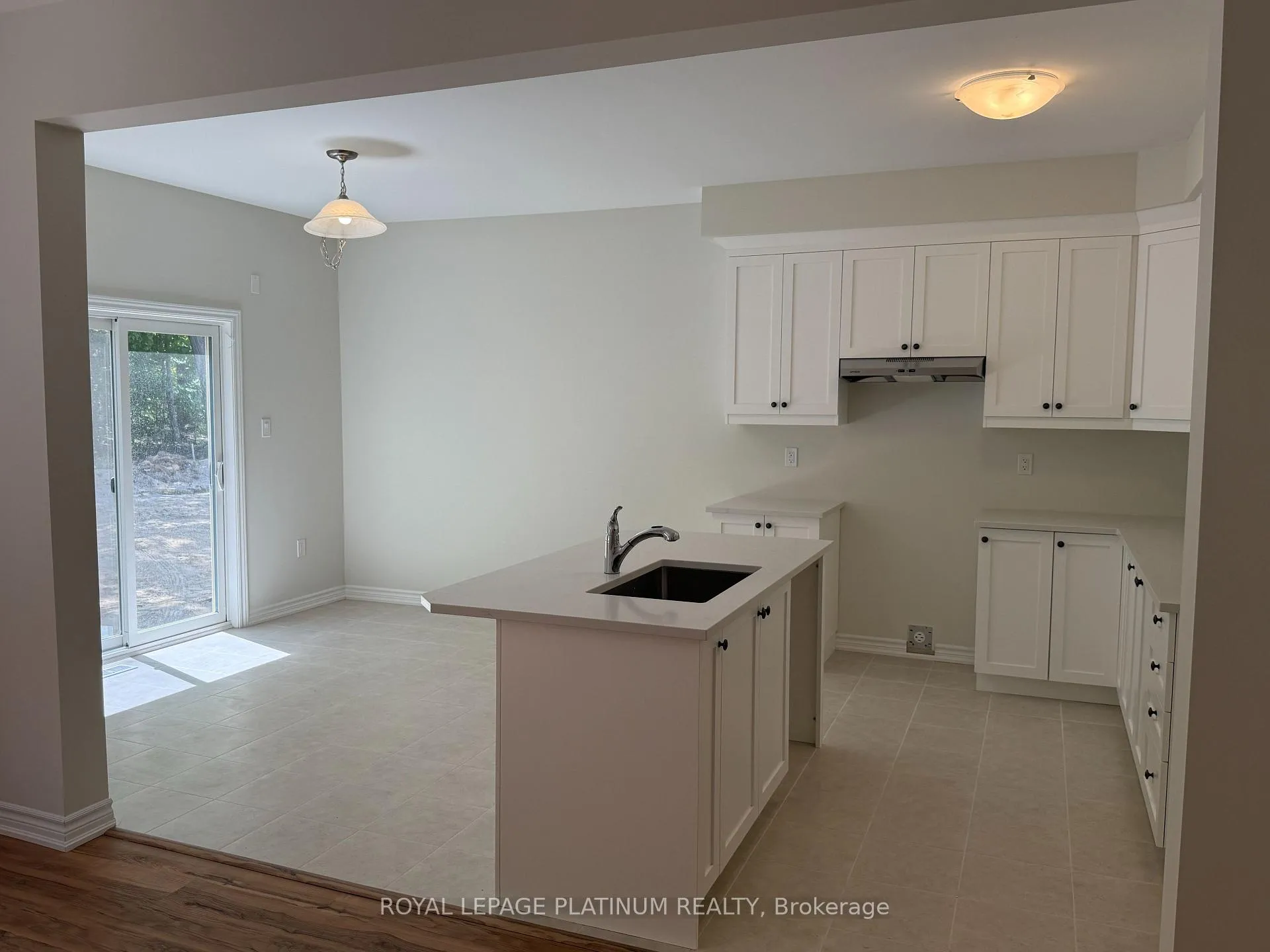Photo 18 of 155 McEachern Lane, Gravenhurst, Muskoka (S) — HOMEH