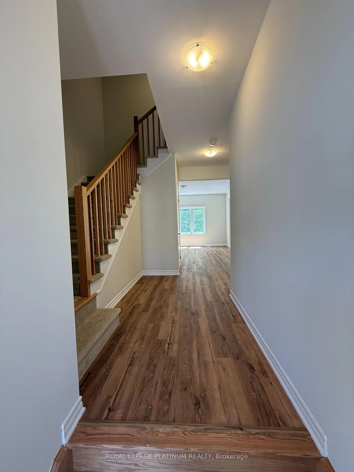 Photo 19 of 155 McEachern Lane, Gravenhurst, Muskoka (S) — HOMEH