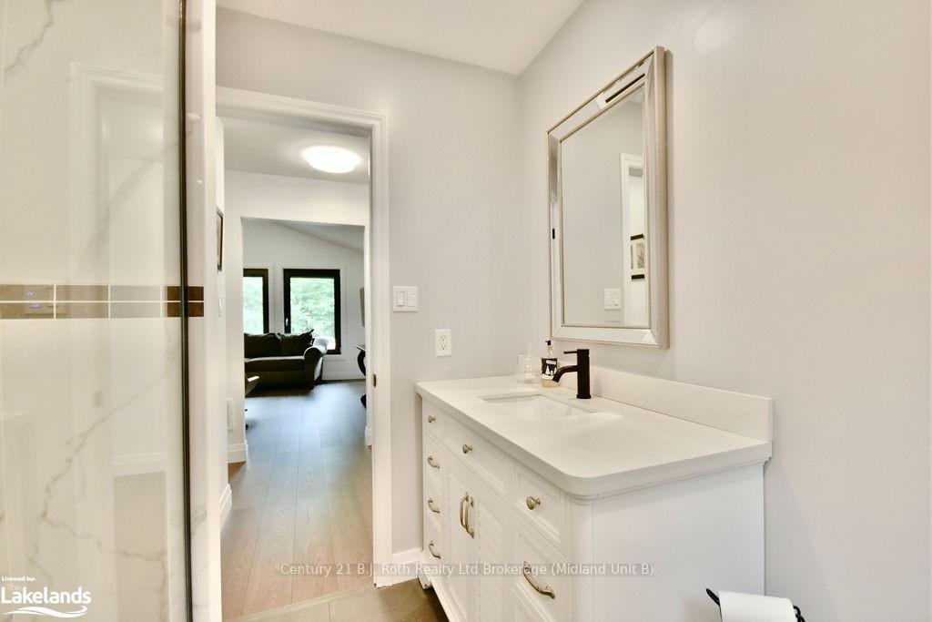 Photo 24 of 26 Glen Cedar Drive, Tiny, Rural Tiny — HOMEH