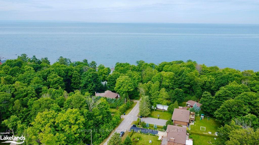 Photo 35 of 26 Glen Cedar Drive, Tiny, Rural Tiny — HOMEH