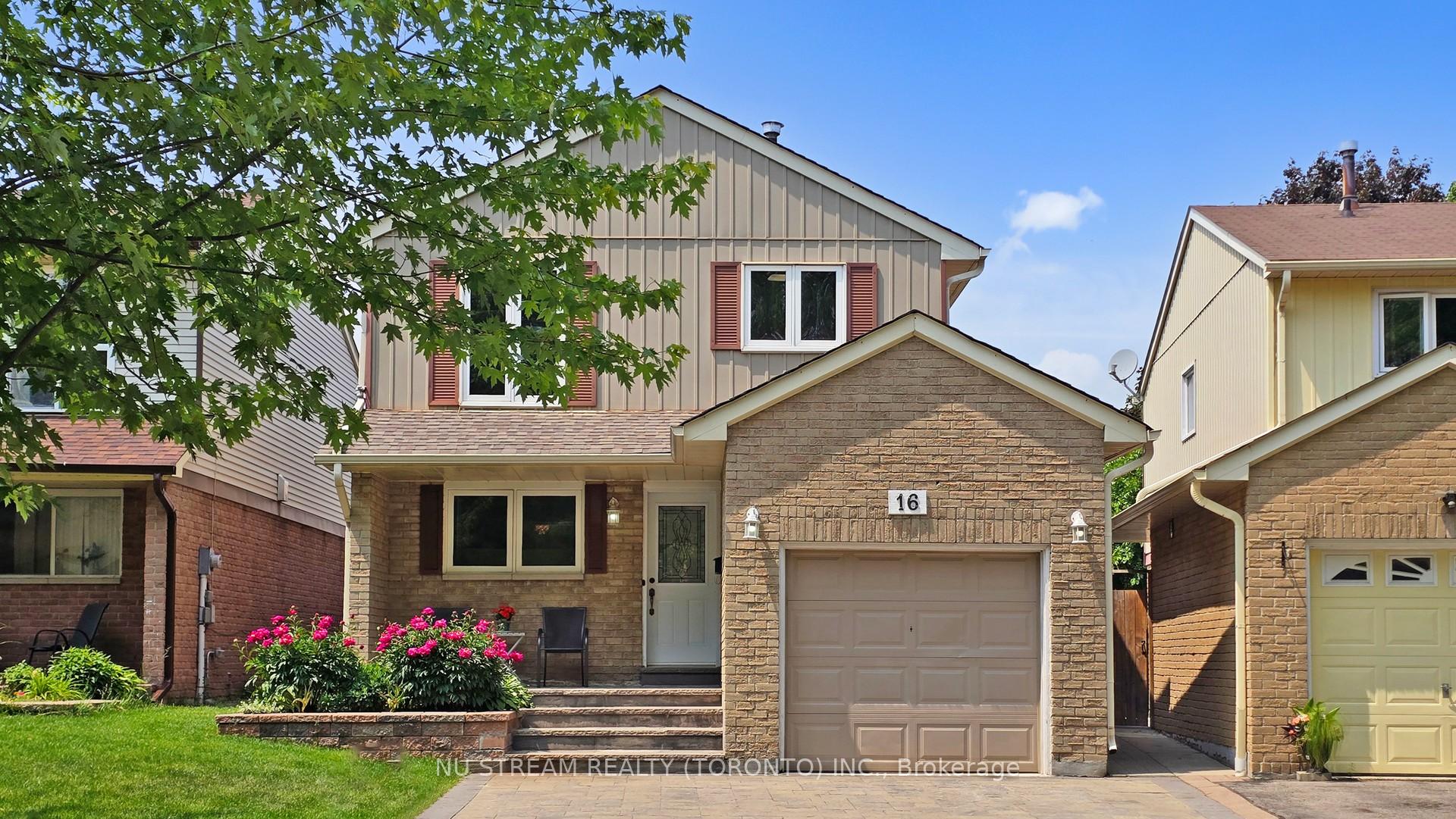 Photo 4 of 16 Caronia Square, Scarborough, Malvern — HOMEH