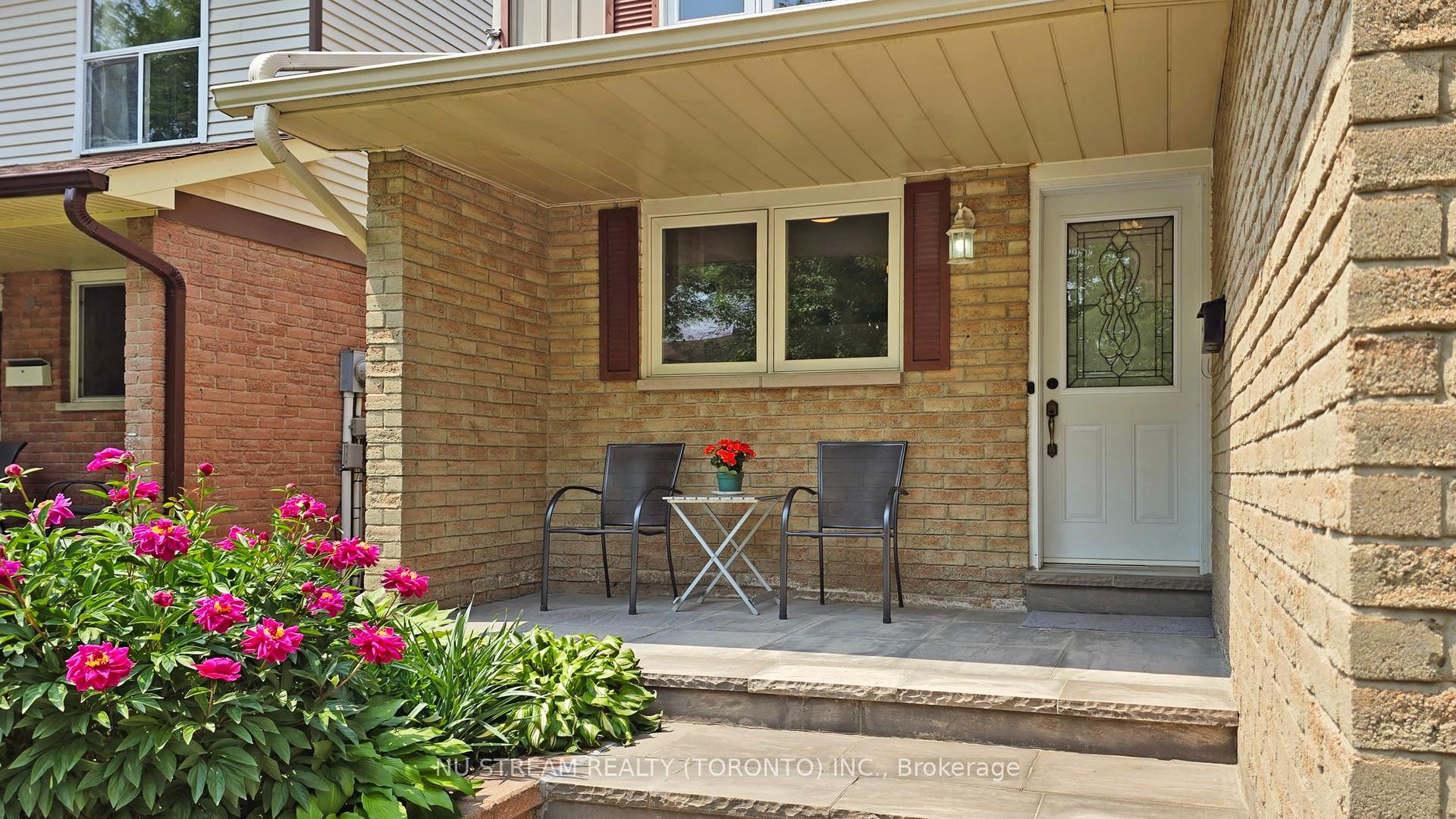 Photo 5 of 16 Caronia Square, Scarborough, Malvern — HOMEH