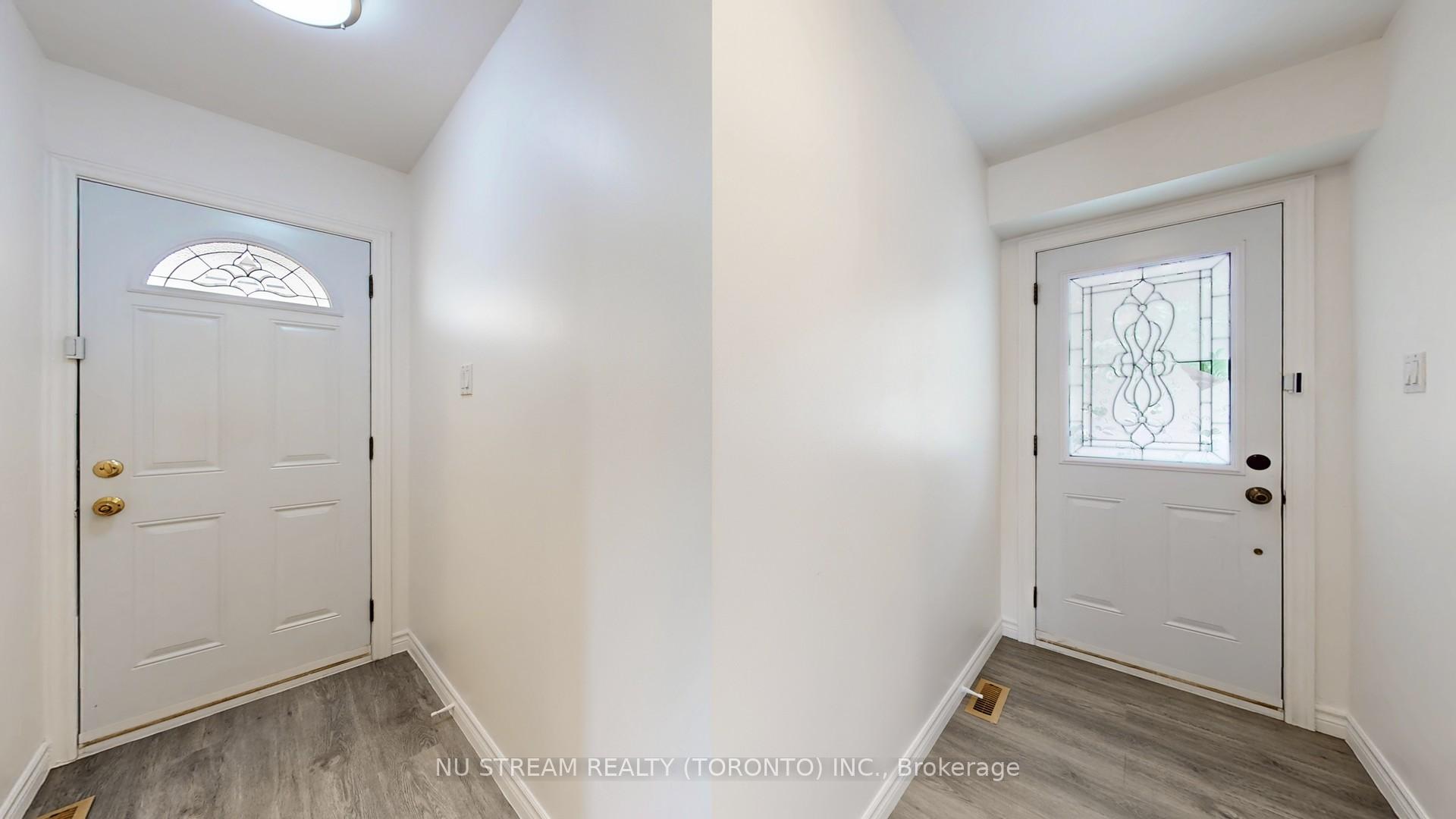 Photo 6 of 16 Caronia Square, Scarborough, Malvern — HOMEH