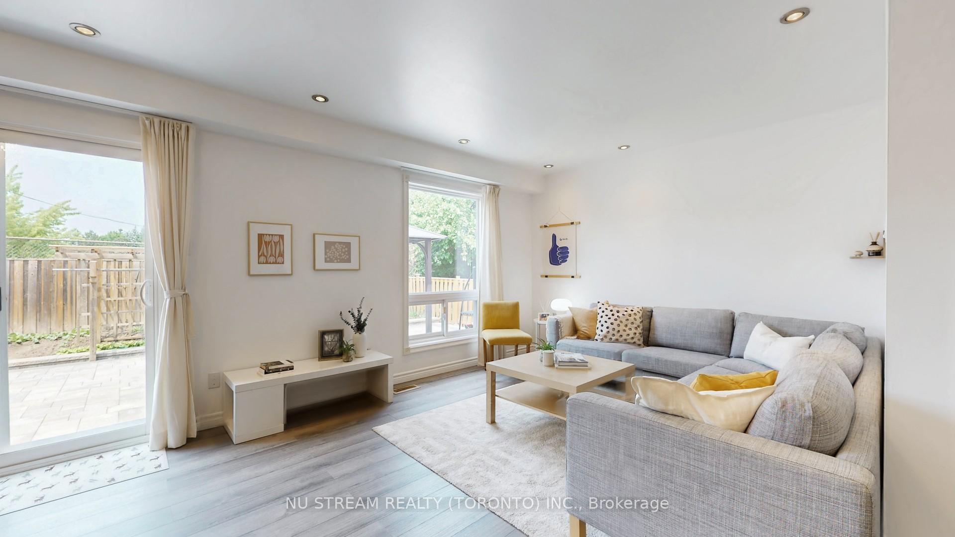 Photo 7 of 16 Caronia Square, Scarborough, Malvern — HOMEH