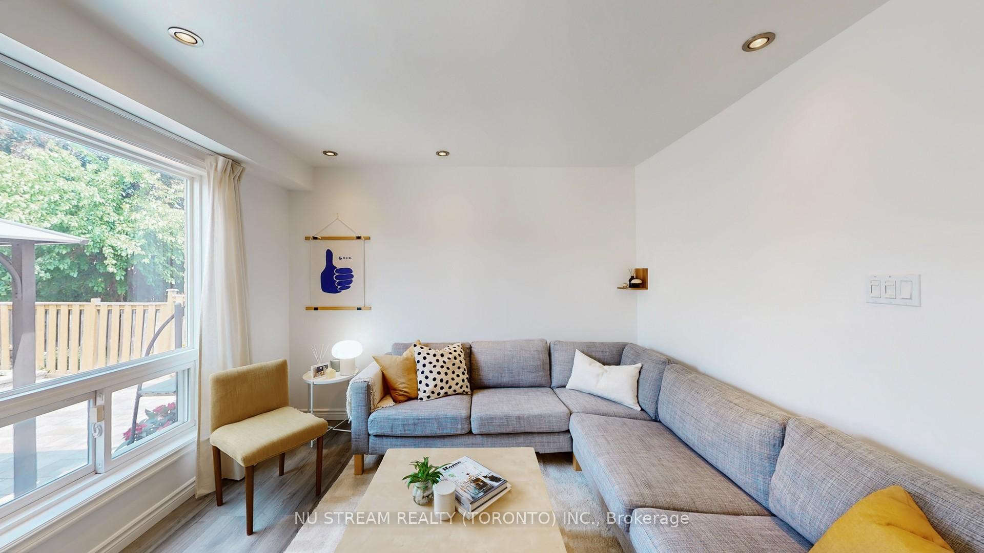 Photo 8 of 16 Caronia Square, Scarborough, Malvern — HOMEH
