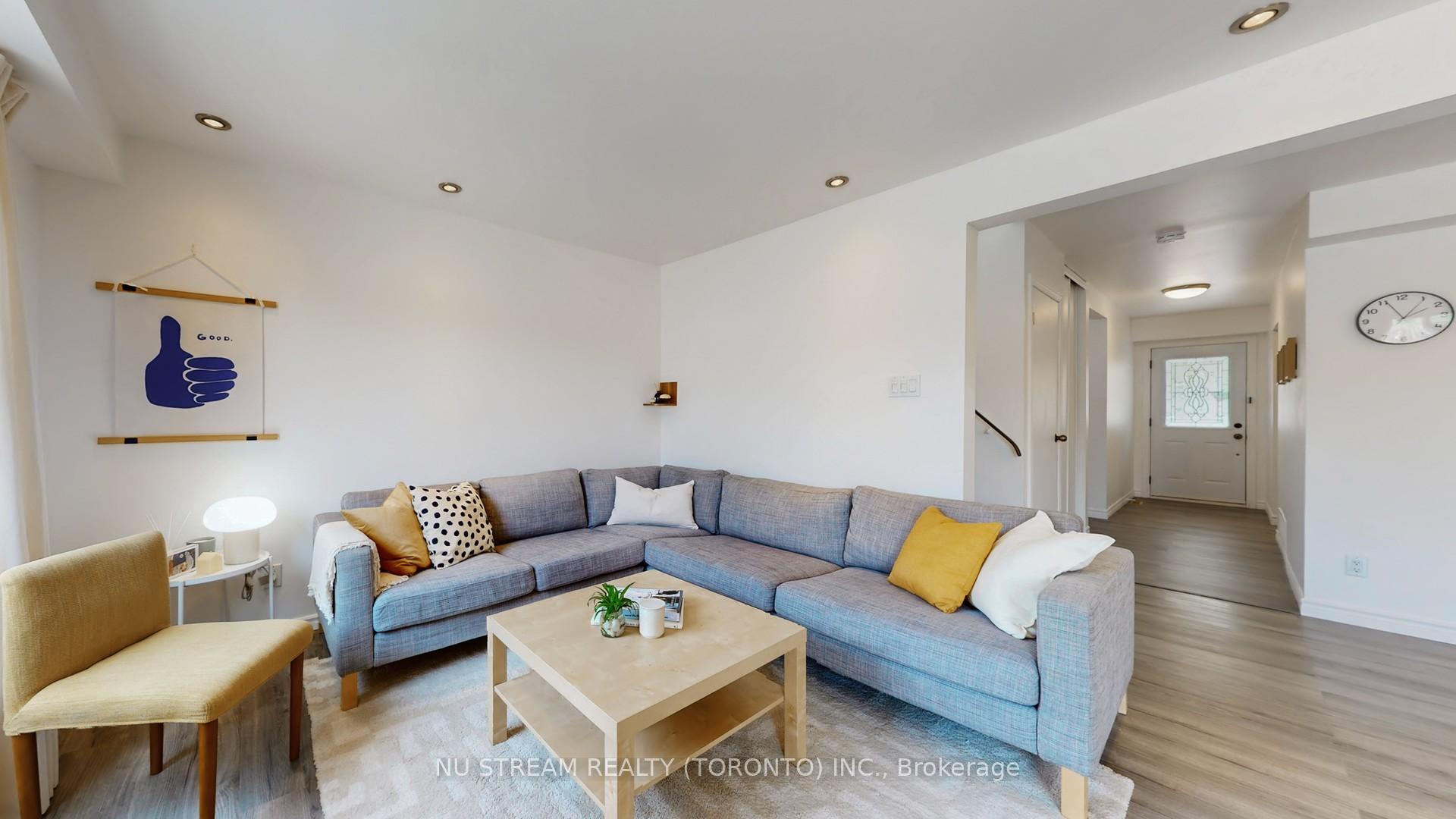 Photo 9 of 16 Caronia Square, Scarborough, Malvern — HOMEH