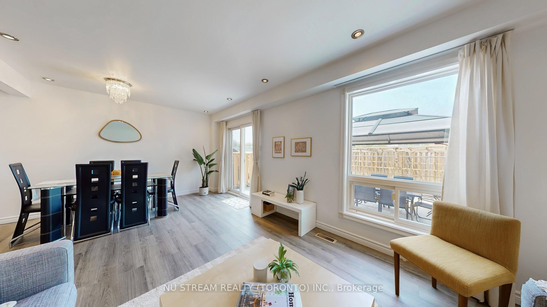Photo 11 of 16 Caronia Square, Scarborough, Malvern — HOMEH