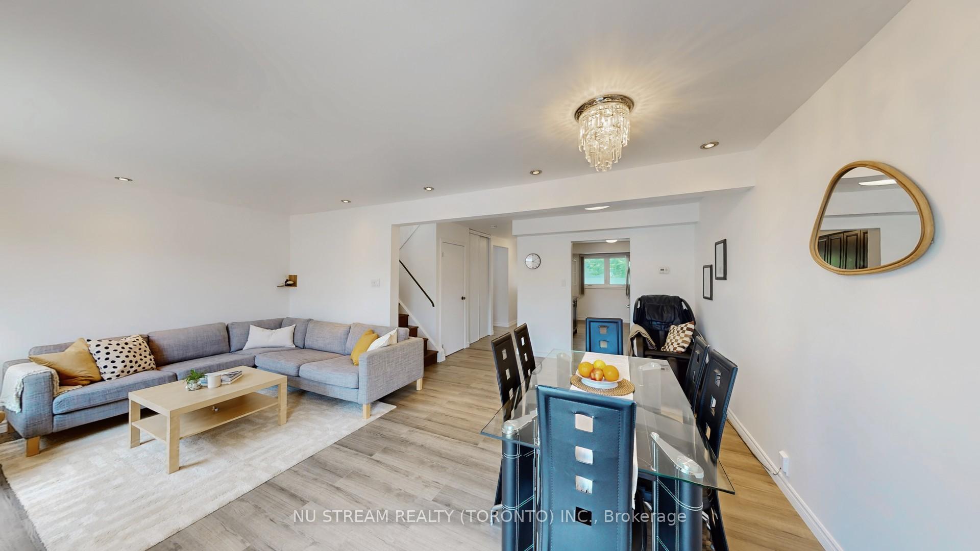 Photo 13 of 16 Caronia Square, Scarborough, Malvern — HOMEH