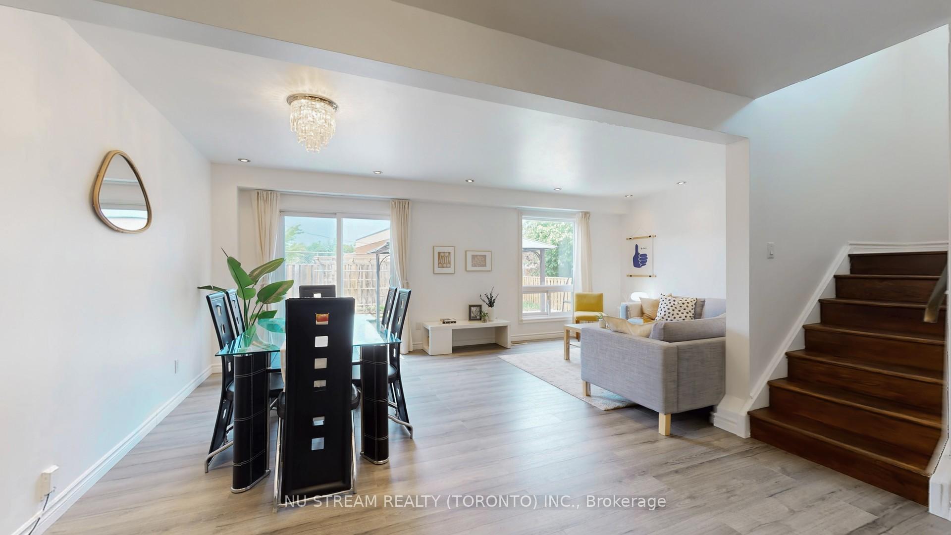 Photo 14 of 16 Caronia Square, Scarborough, Malvern — HOMEH