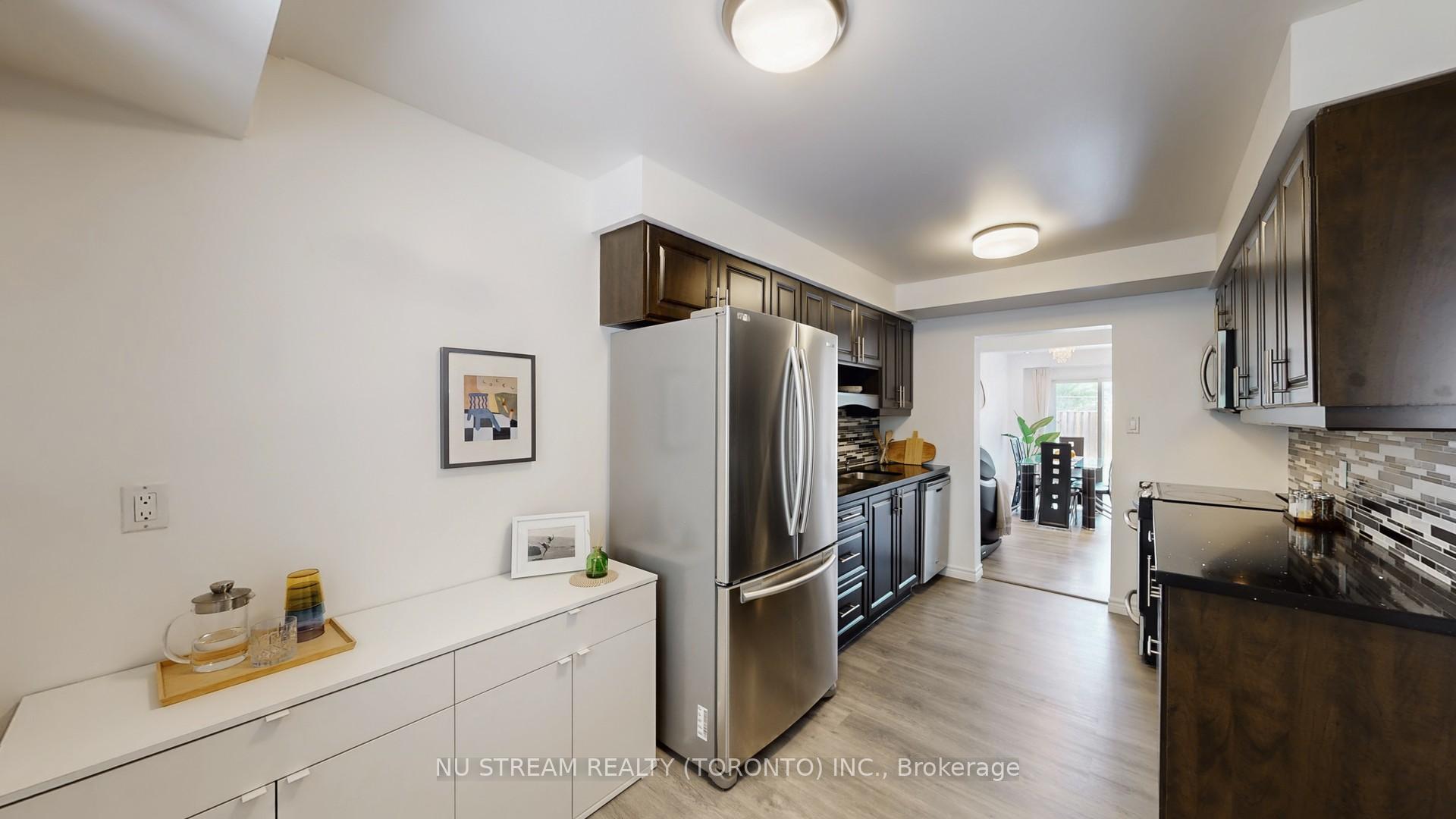 Photo 16 of 16 Caronia Square, Scarborough, Malvern — HOMEH