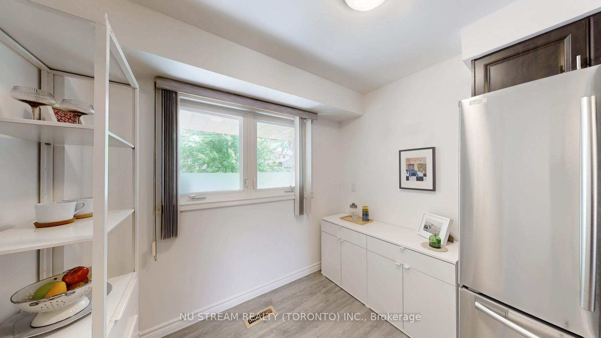 Photo 18 of 16 Caronia Square, Scarborough, Malvern — HOMEH