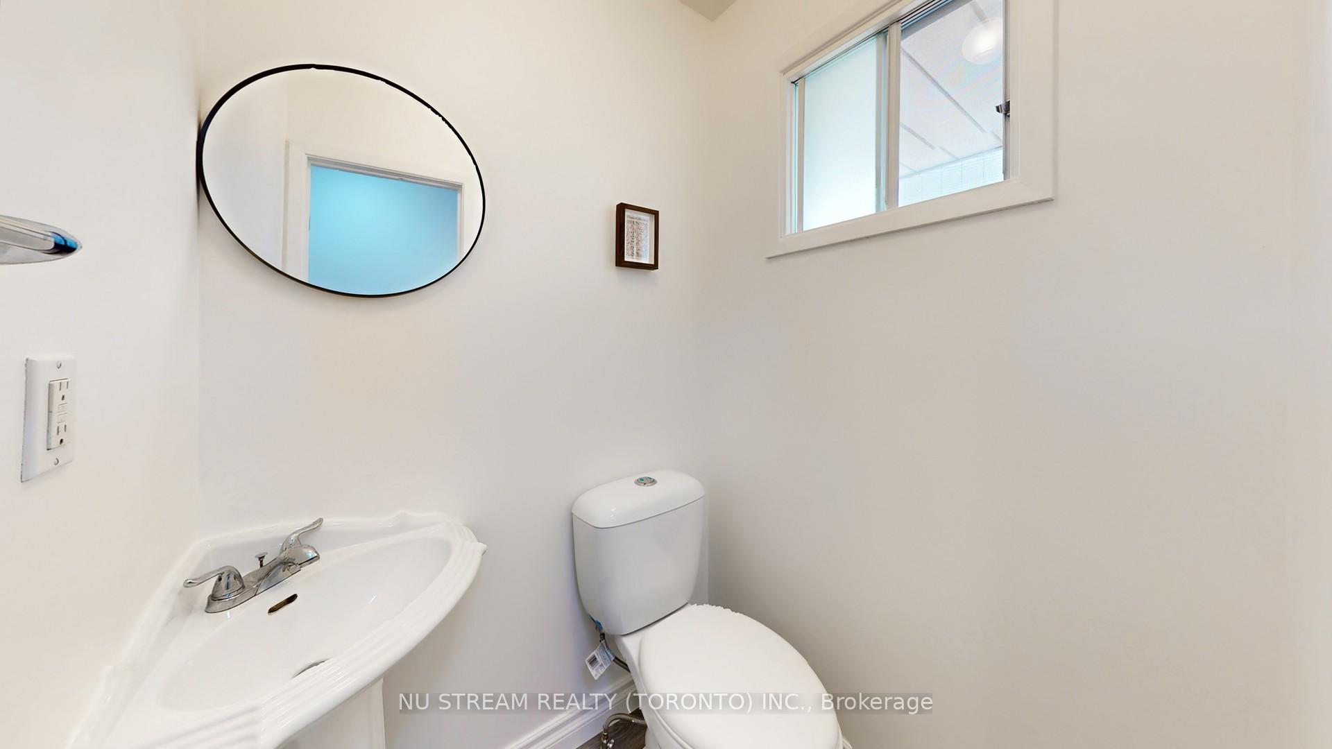 Photo 19 of 16 Caronia Square, Scarborough, Malvern — HOMEH