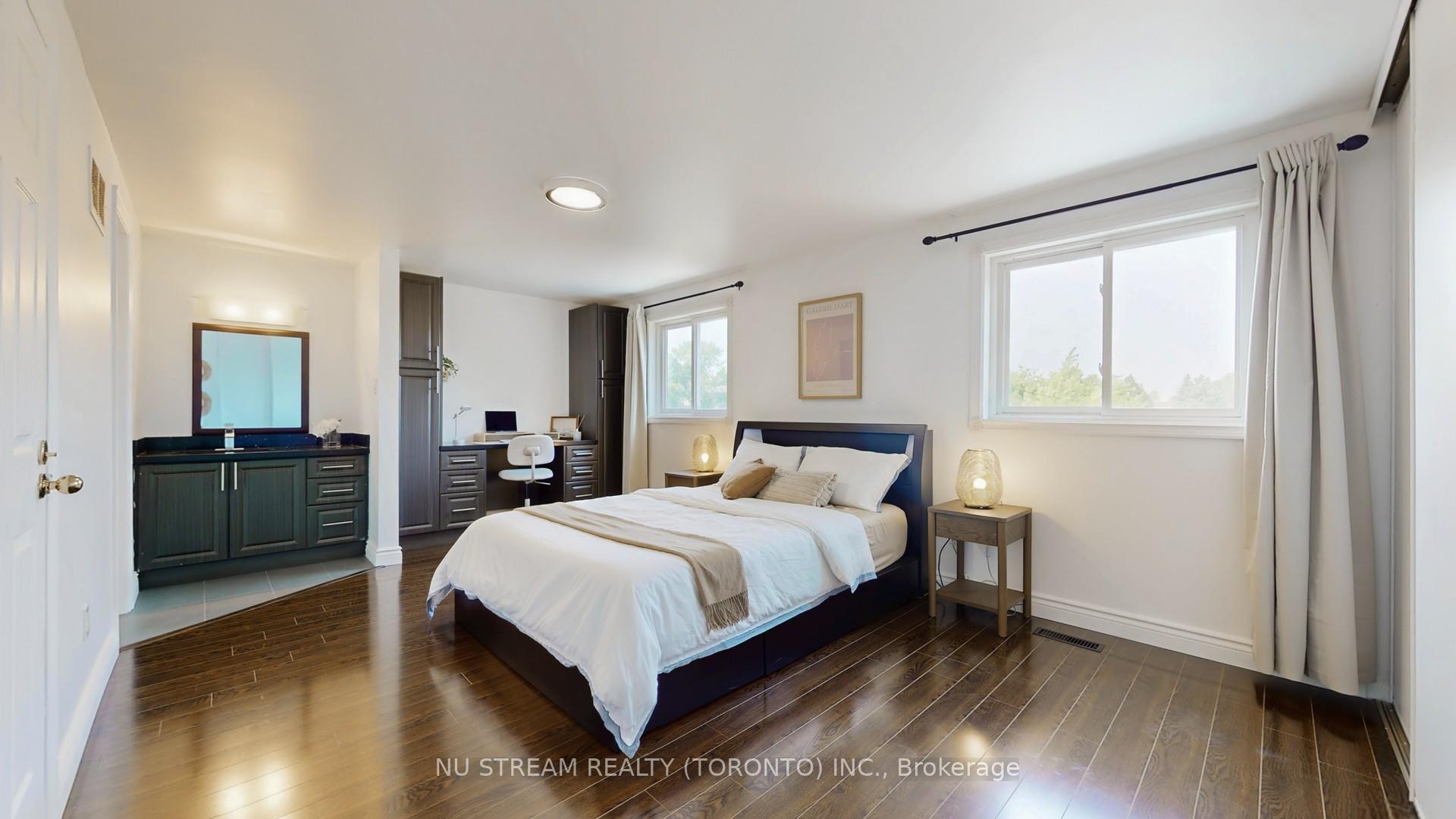 Photo 20 of 16 Caronia Square, Scarborough, Malvern — HOMEH