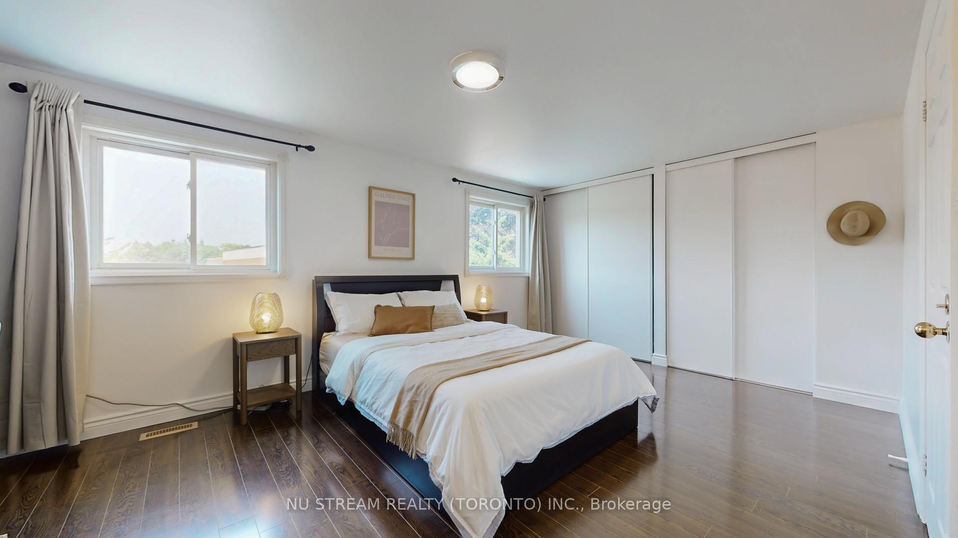 Photo 23 of 16 Caronia Square, Scarborough, Malvern — HOMEH