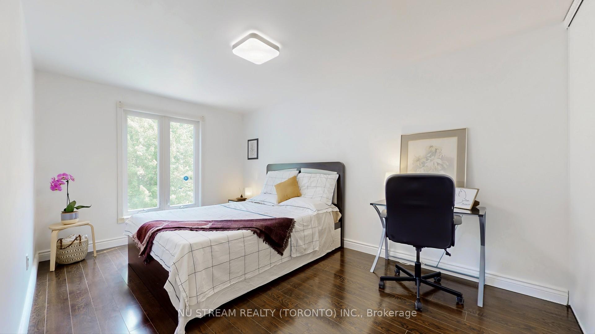 Photo 25 of 16 Caronia Square, Scarborough, Malvern — HOMEH