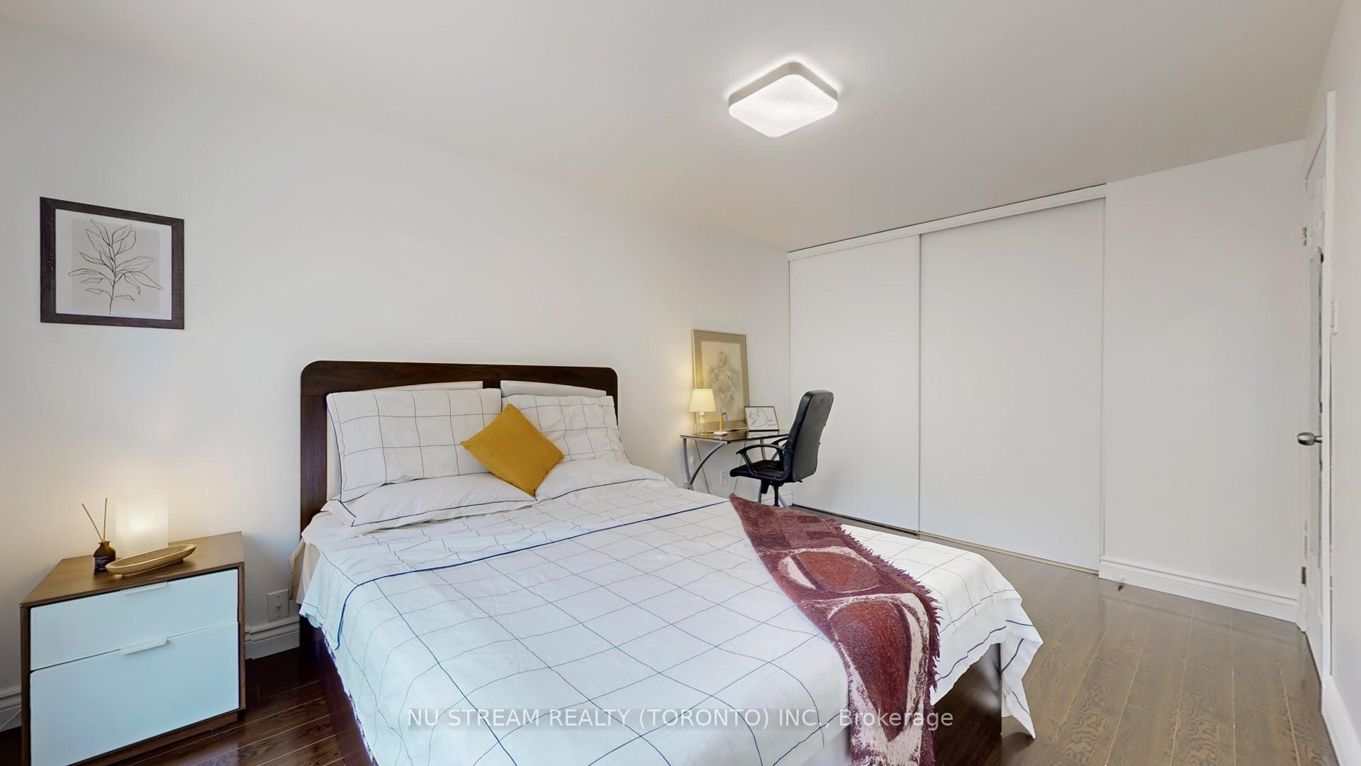 Photo 26 of 16 Caronia Square, Scarborough, Malvern — HOMEH