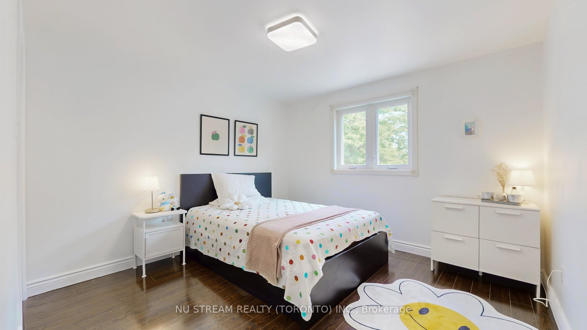 Photo 27 of 16 Caronia Square, Scarborough, Malvern — HOMEH