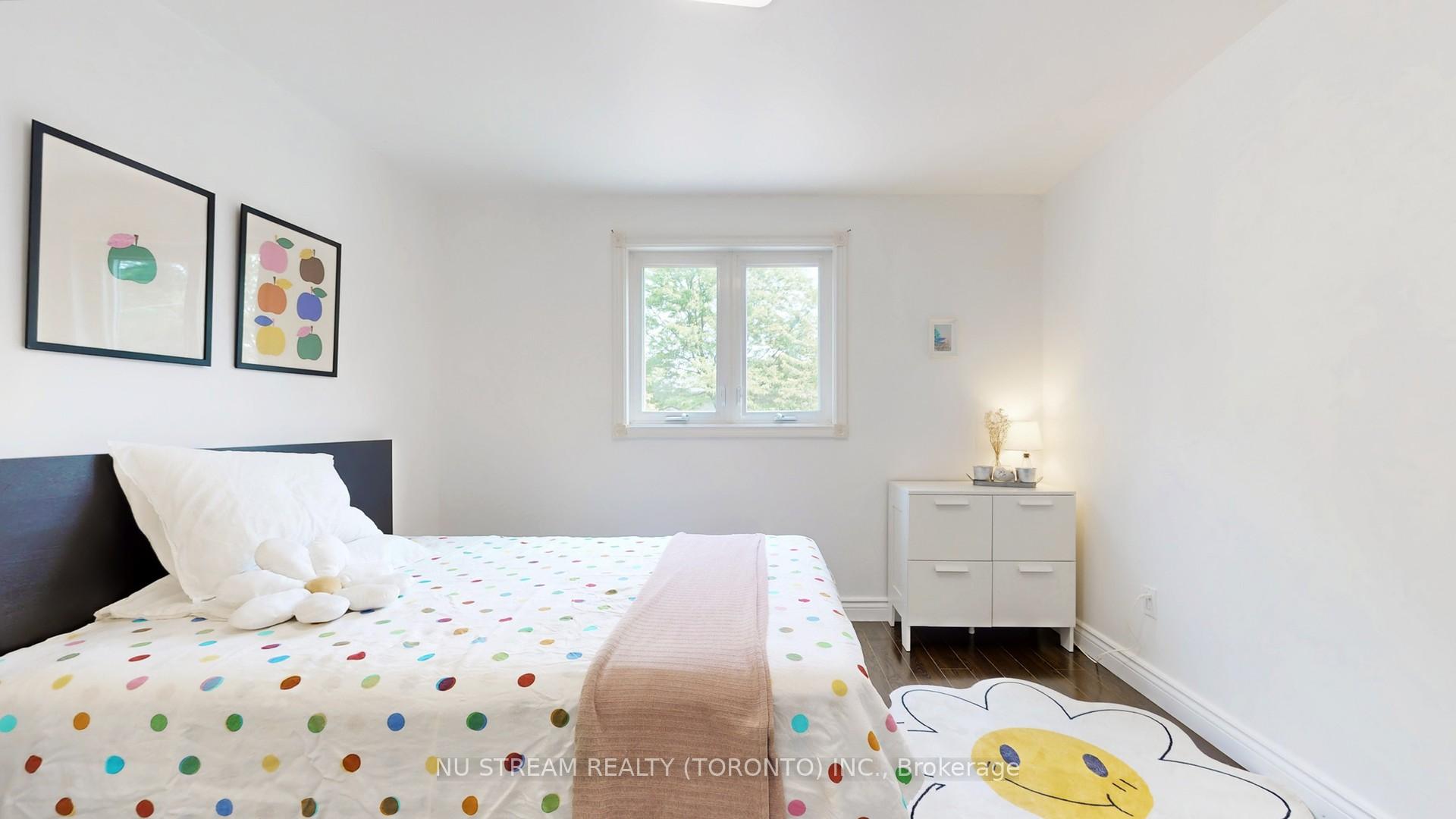 Photo 28 of 16 Caronia Square, Scarborough, Malvern — HOMEH