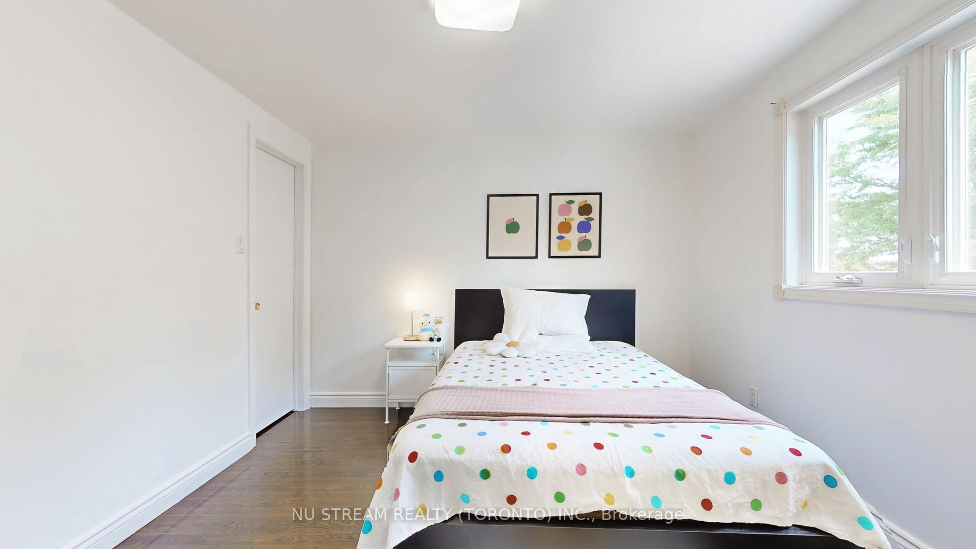 Photo 29 of 16 Caronia Square, Scarborough, Malvern — HOMEH