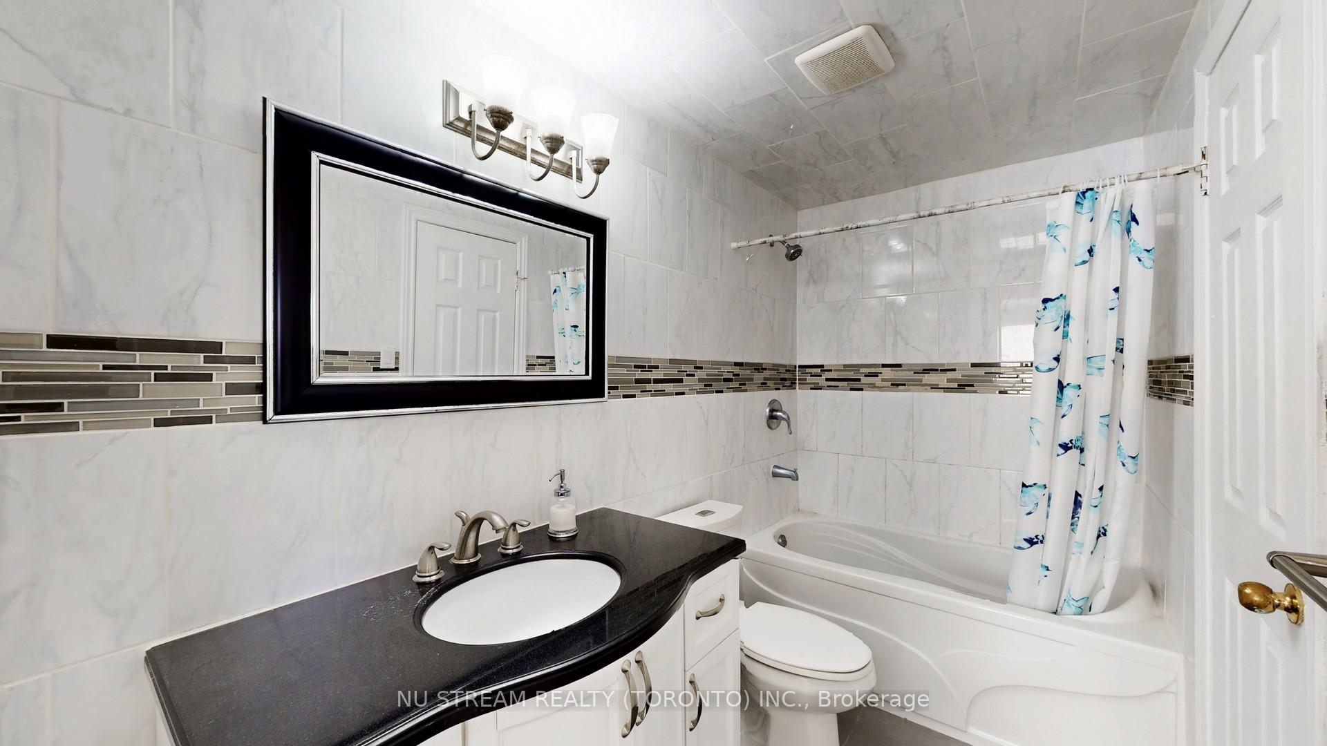 Photo 30 of 16 Caronia Square, Scarborough, Malvern — HOMEH