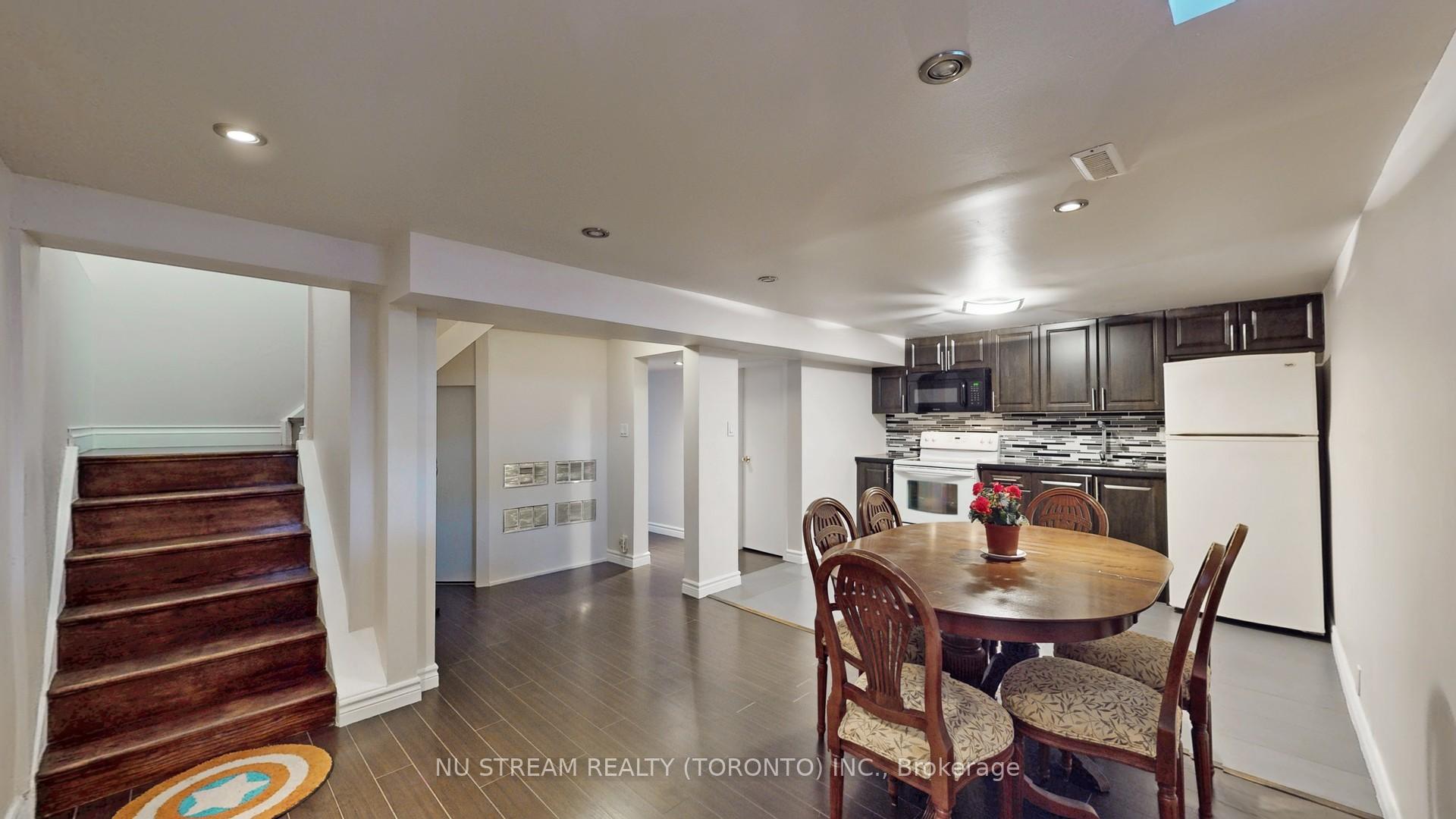 Photo 31 of 16 Caronia Square, Scarborough, Malvern — HOMEH