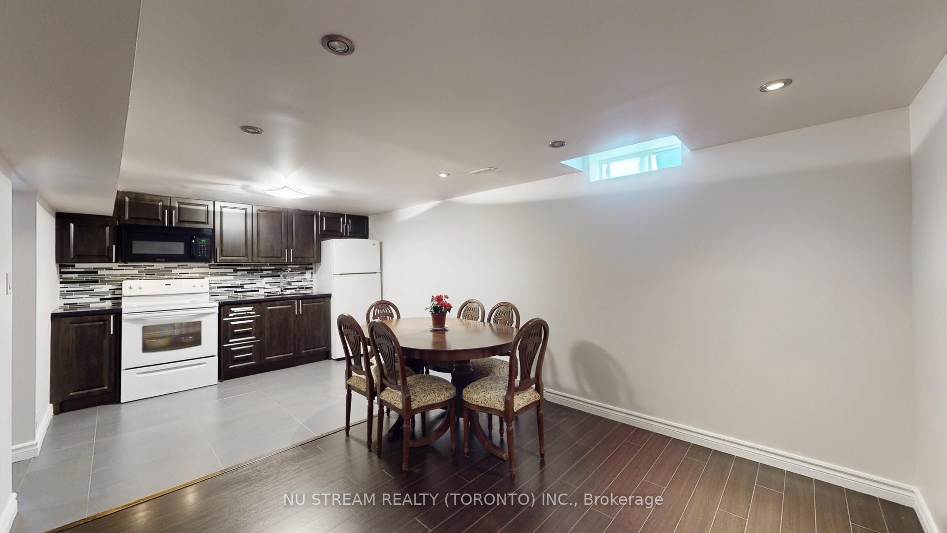 Photo 32 of 16 Caronia Square, Scarborough, Malvern — HOMEH