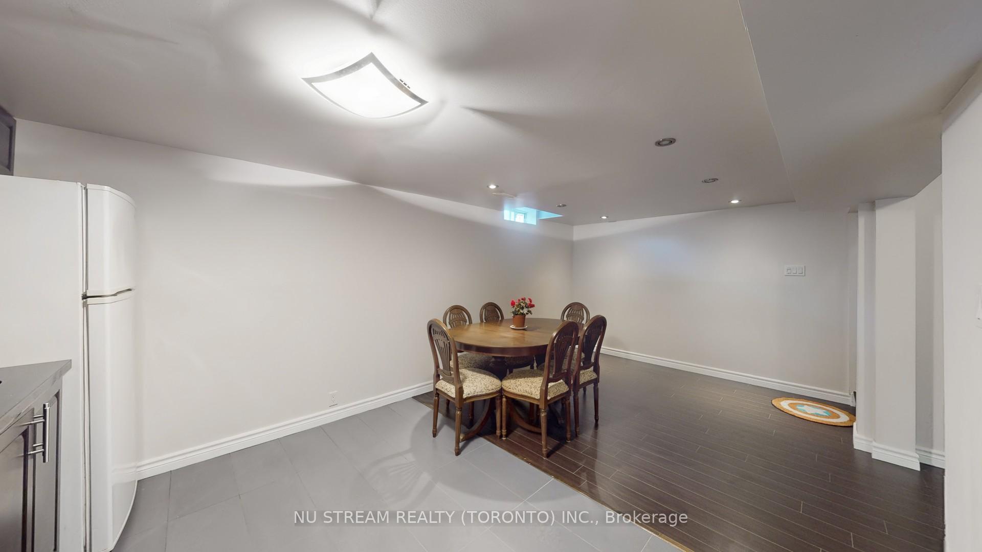 Photo 34 of 16 Caronia Square, Scarborough, Malvern — HOMEH