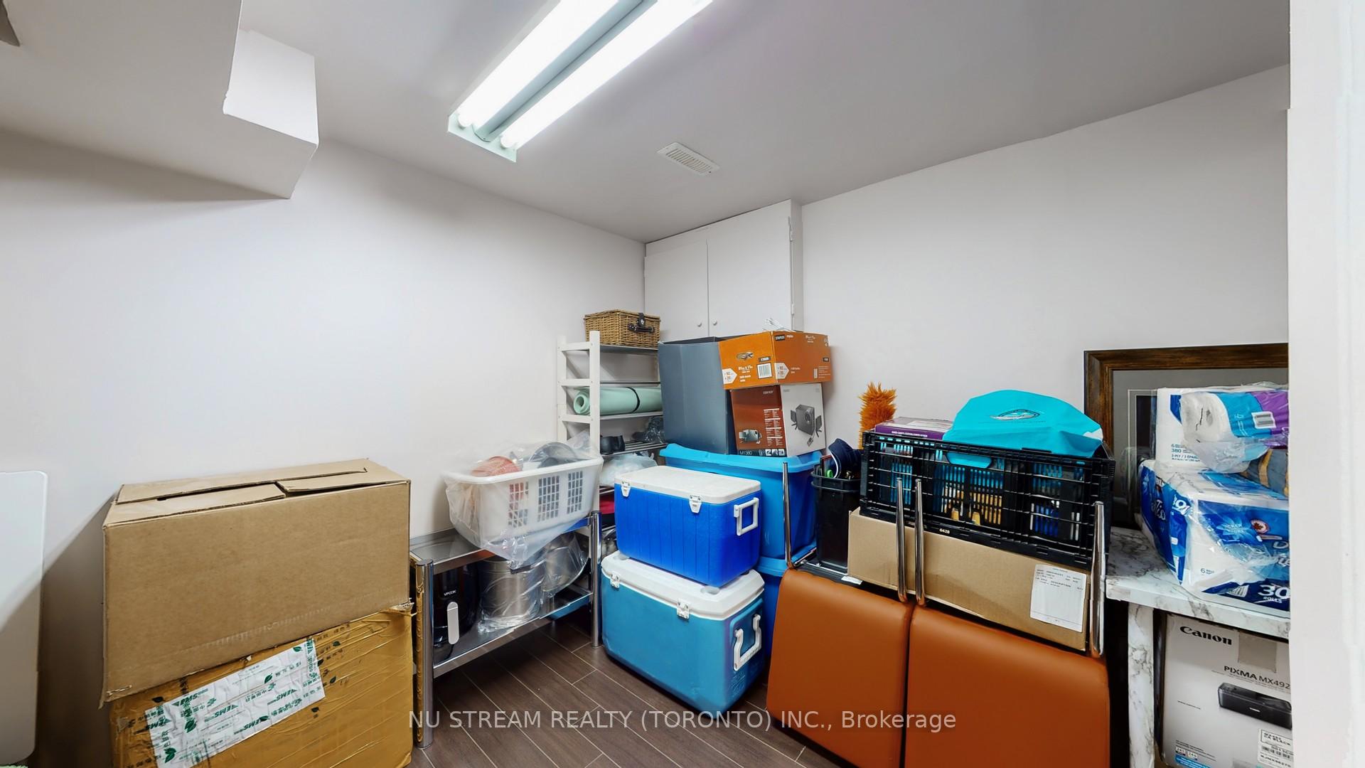 Photo 35 of 16 Caronia Square, Scarborough, Malvern — HOMEH