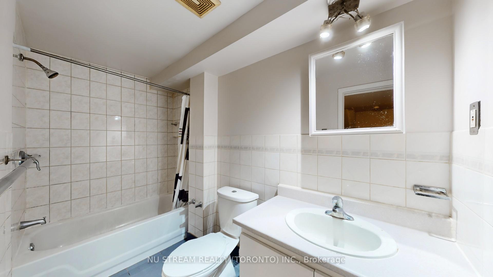 Photo 36 of 16 Caronia Square, Scarborough, Malvern — HOMEH