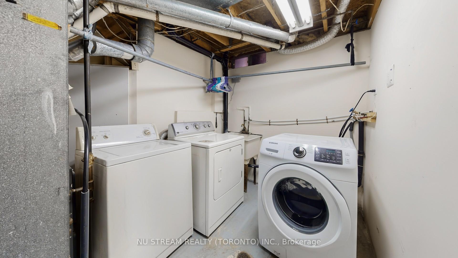 Photo 37 of 16 Caronia Square, Scarborough, Malvern — HOMEH