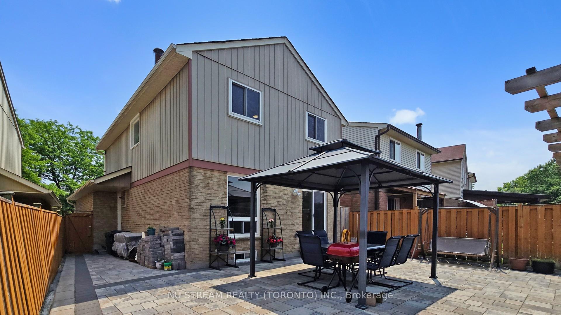Photo 39 of 16 Caronia Square, Scarborough, Malvern — HOMEH