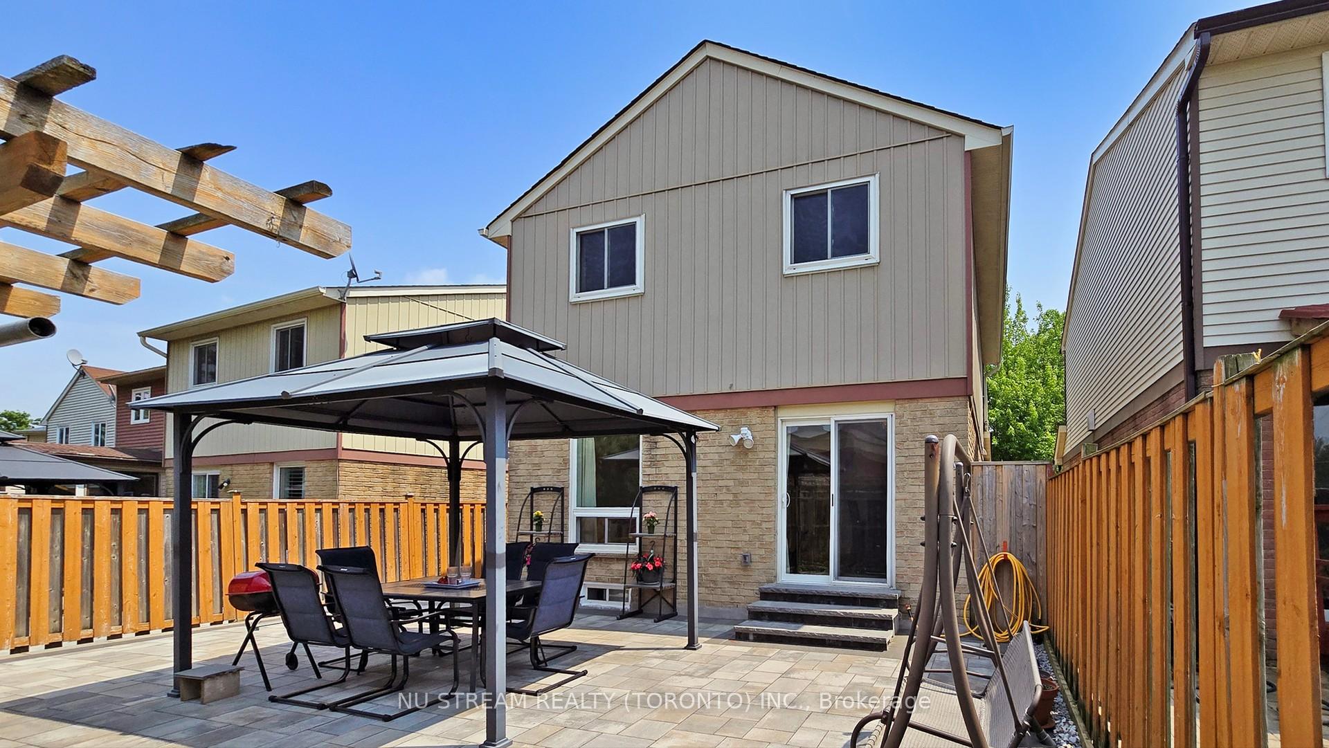 Photo 40 of 16 Caronia Square, Scarborough, Malvern — HOMEH