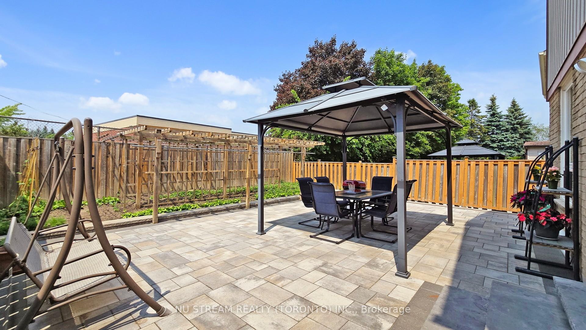 Photo 41 of 16 Caronia Square, Scarborough, Malvern — HOMEH