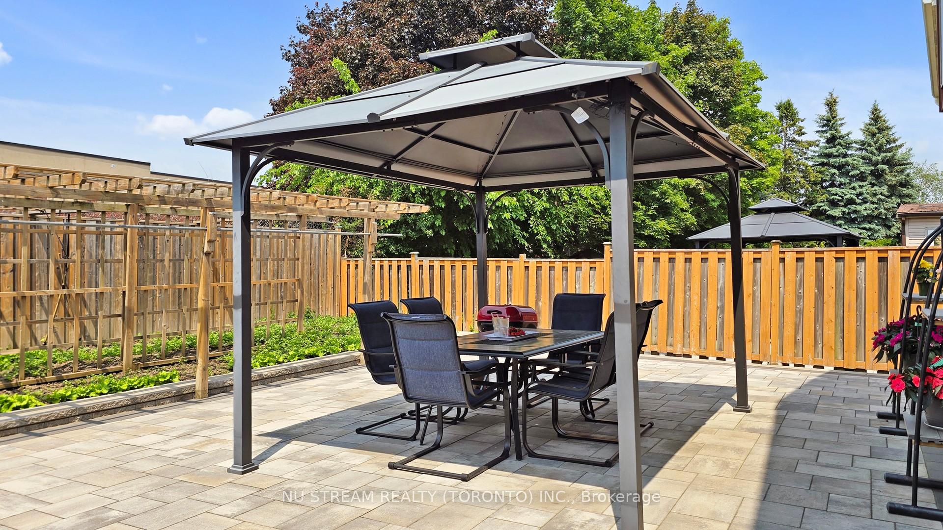 Photo 43 of 16 Caronia Square, Scarborough, Malvern — HOMEH