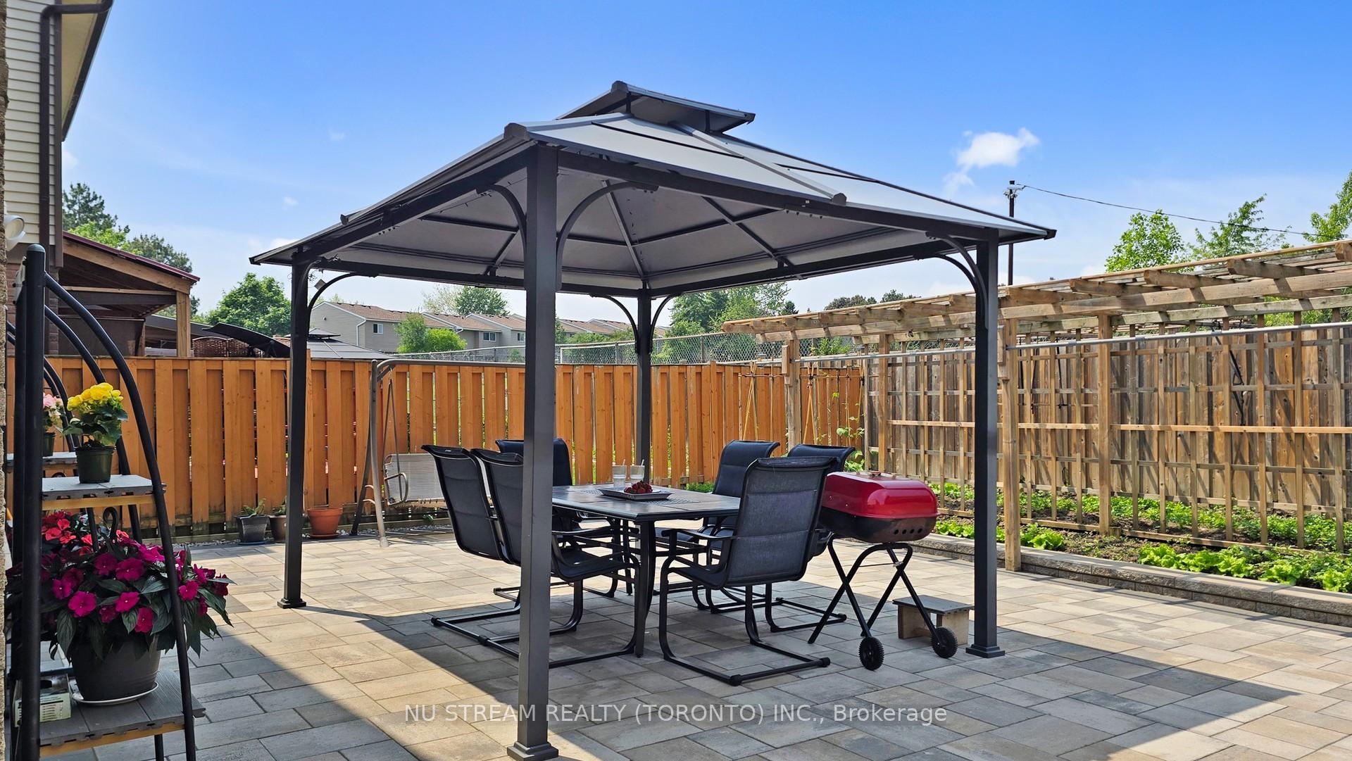 Photo 44 of 16 Caronia Square, Scarborough, Malvern — HOMEH