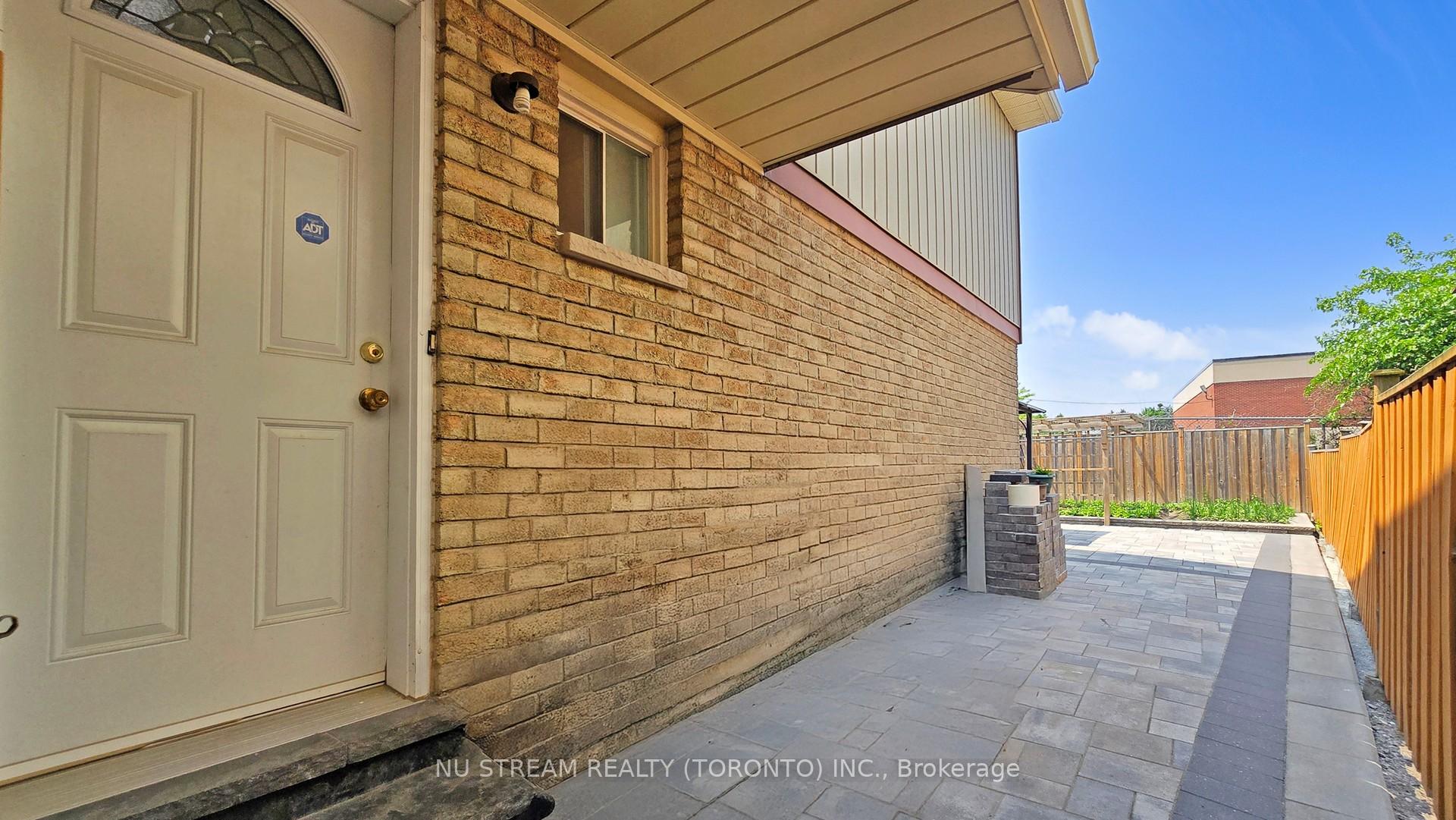 Photo 46 of 16 Caronia Square, Scarborough, Malvern — HOMEH